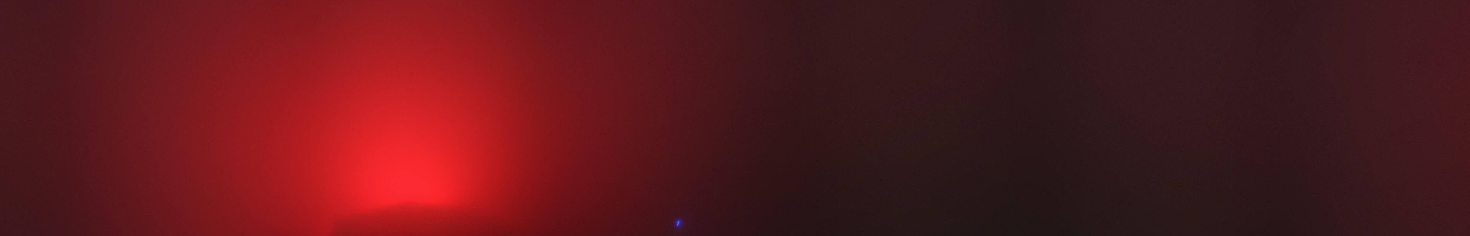 Archiv Foto Webcam St. Johann/Tirol: Blick von der Bergstation Harschbichl