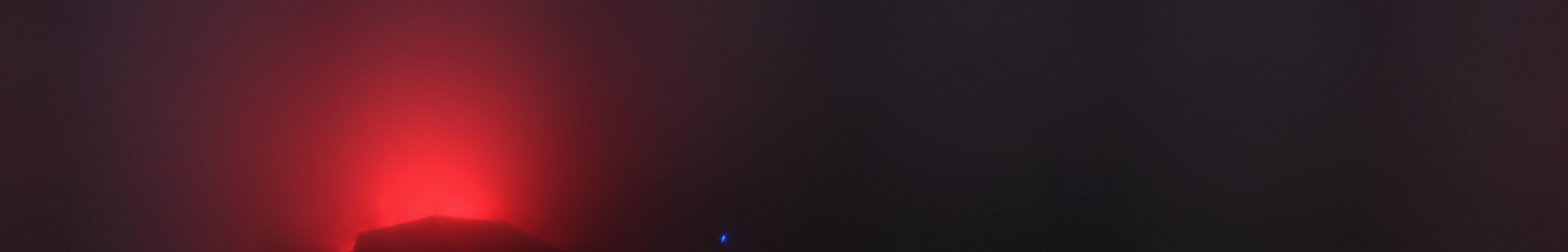 Archived image Webcam St. Johann/Tirol: View from Top Station Harschbichl