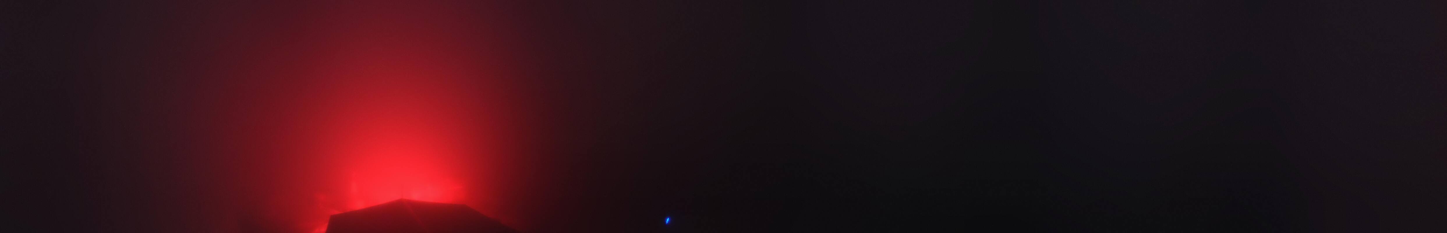 Archived image Webcam St. Johann/Tirol: View from Top Station Harschbichl