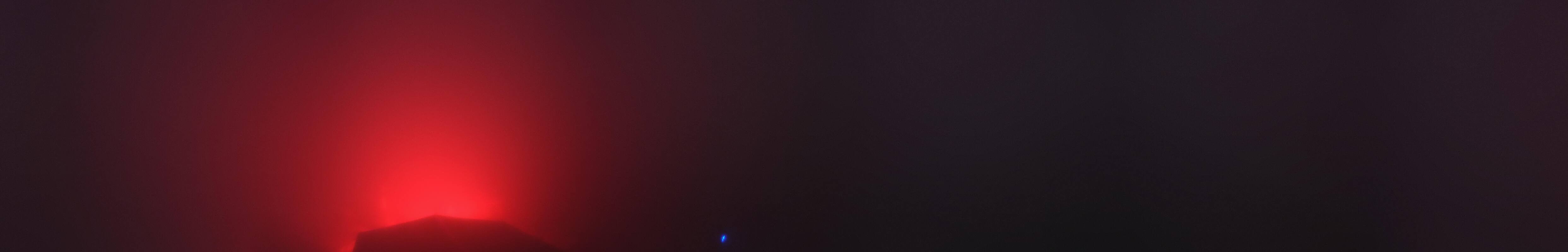 Archived image Webcam St. Johann/Tirol: View from Top Station Harschbichl