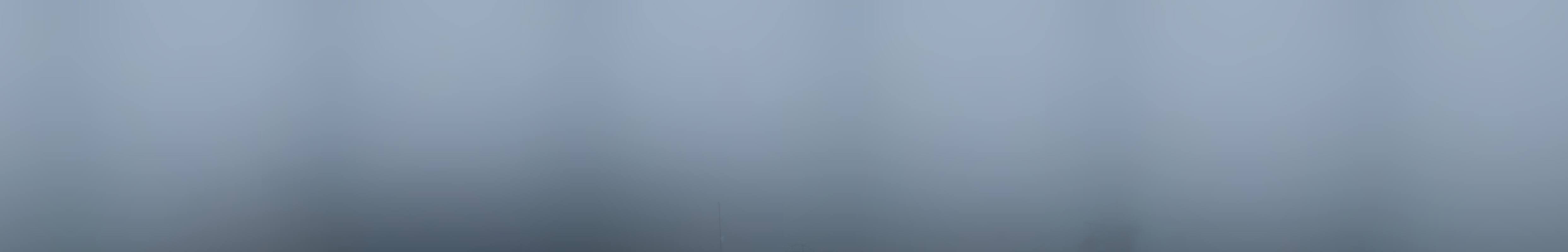 Archiv Foto Webcam St. Johann/Tirol: Blick von der Bergstation Harschbichl