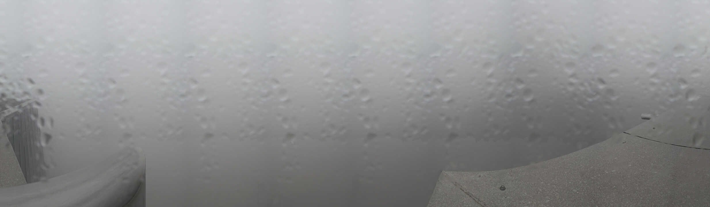 Archiv Foto Webcam Wernigerode - Ausblick vom Brocken