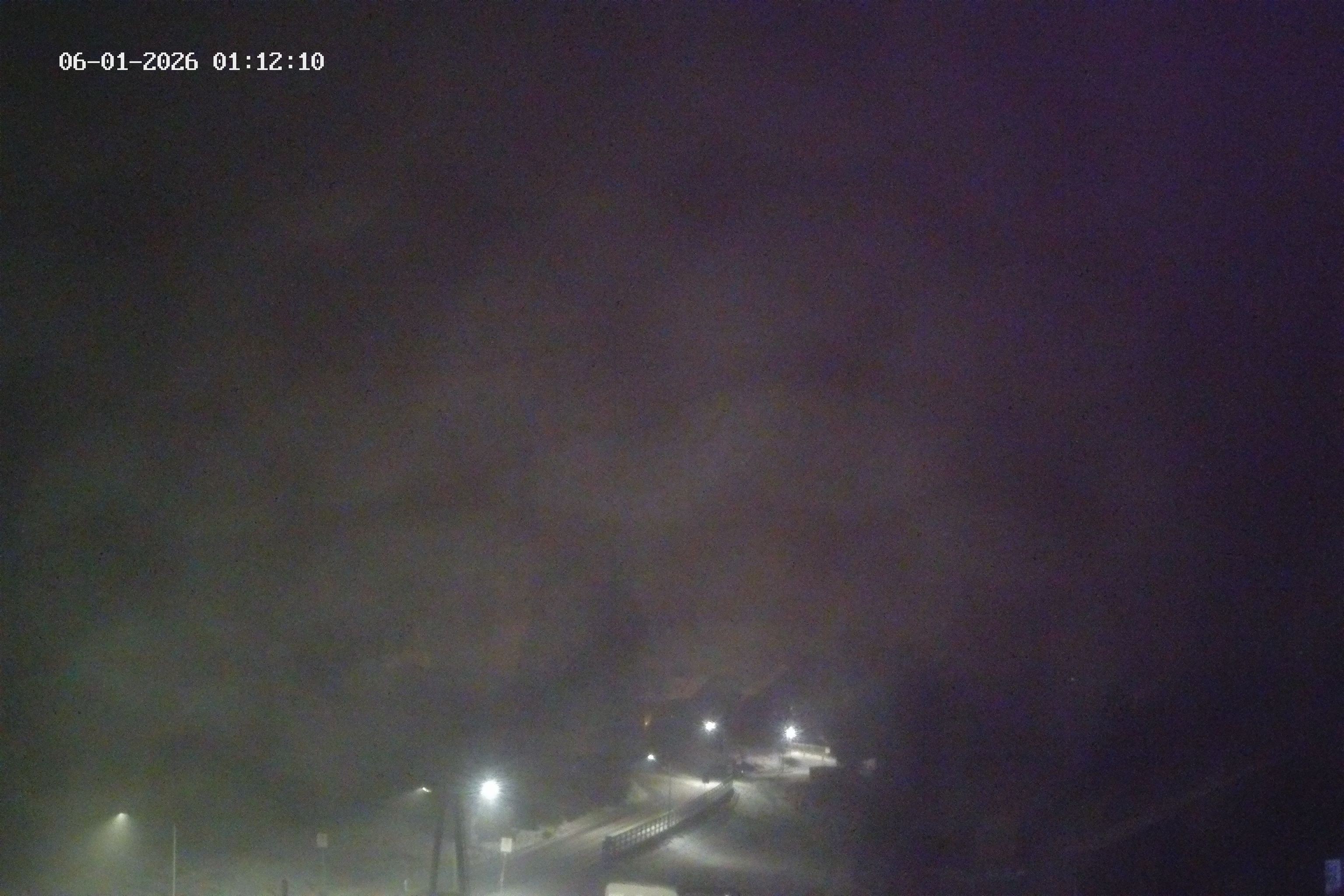 Archiv Foto Webcam St. Radegund - Ort