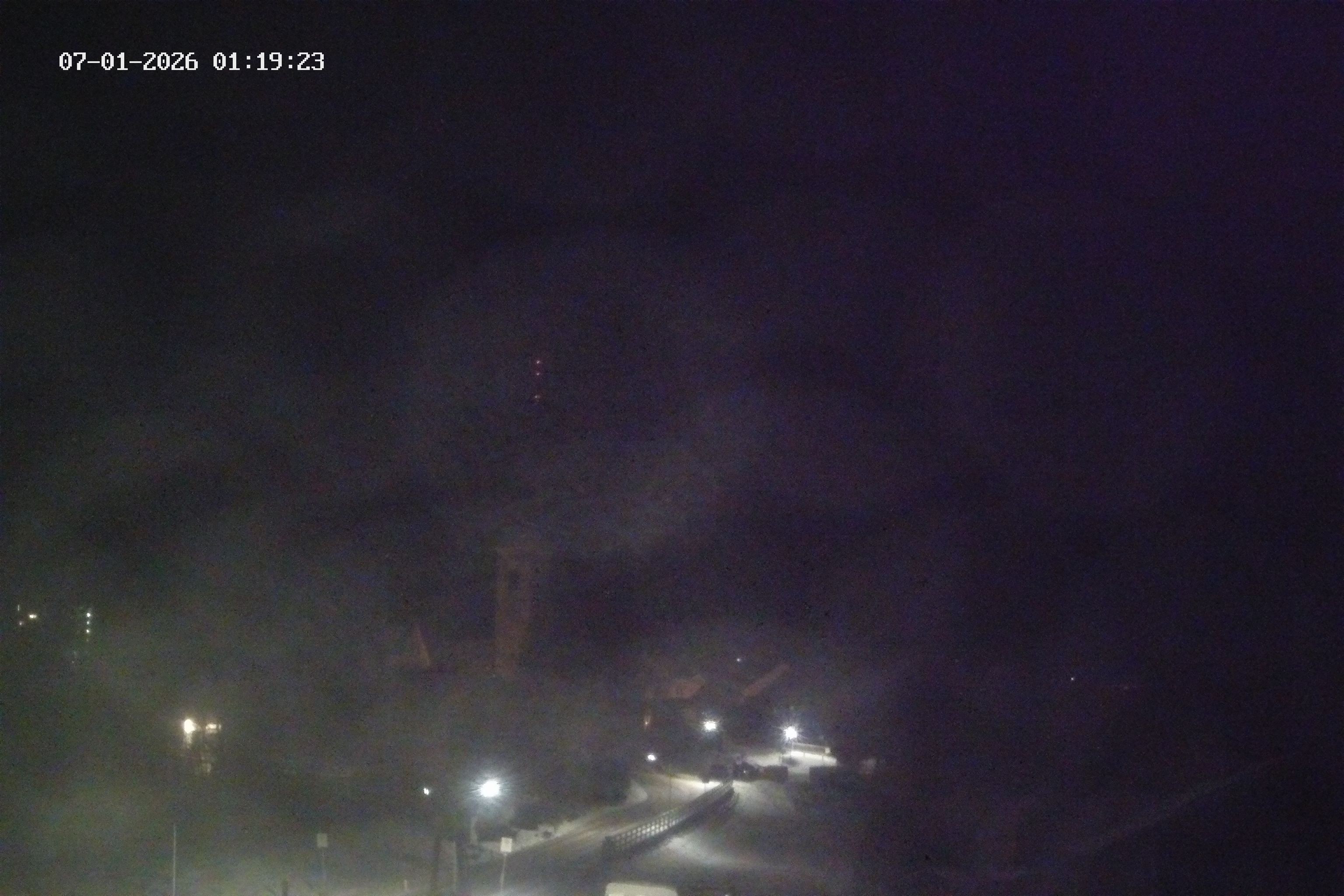 Archived image Webcam St. Radegund