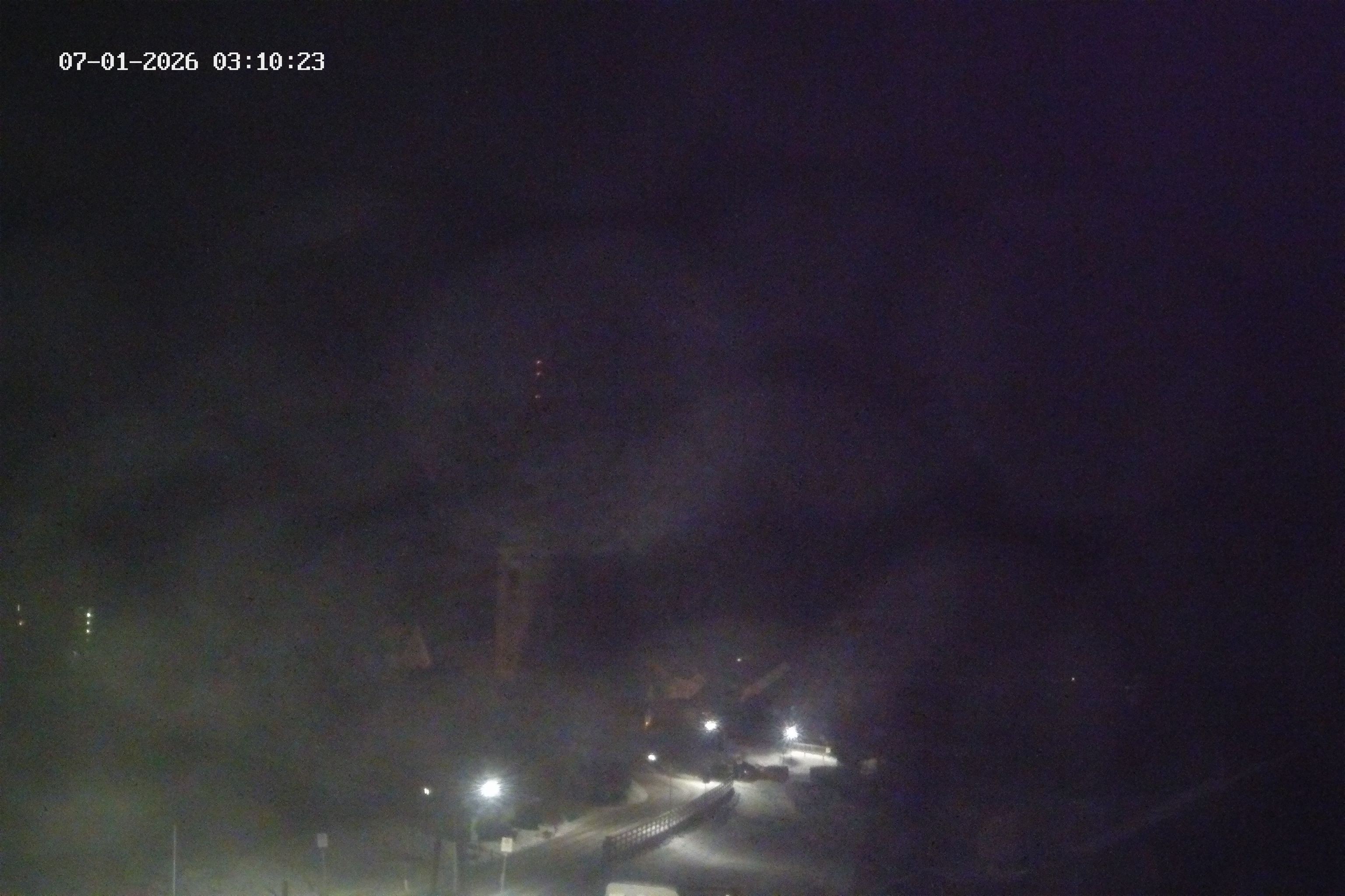 Archived image Webcam St. Radegund