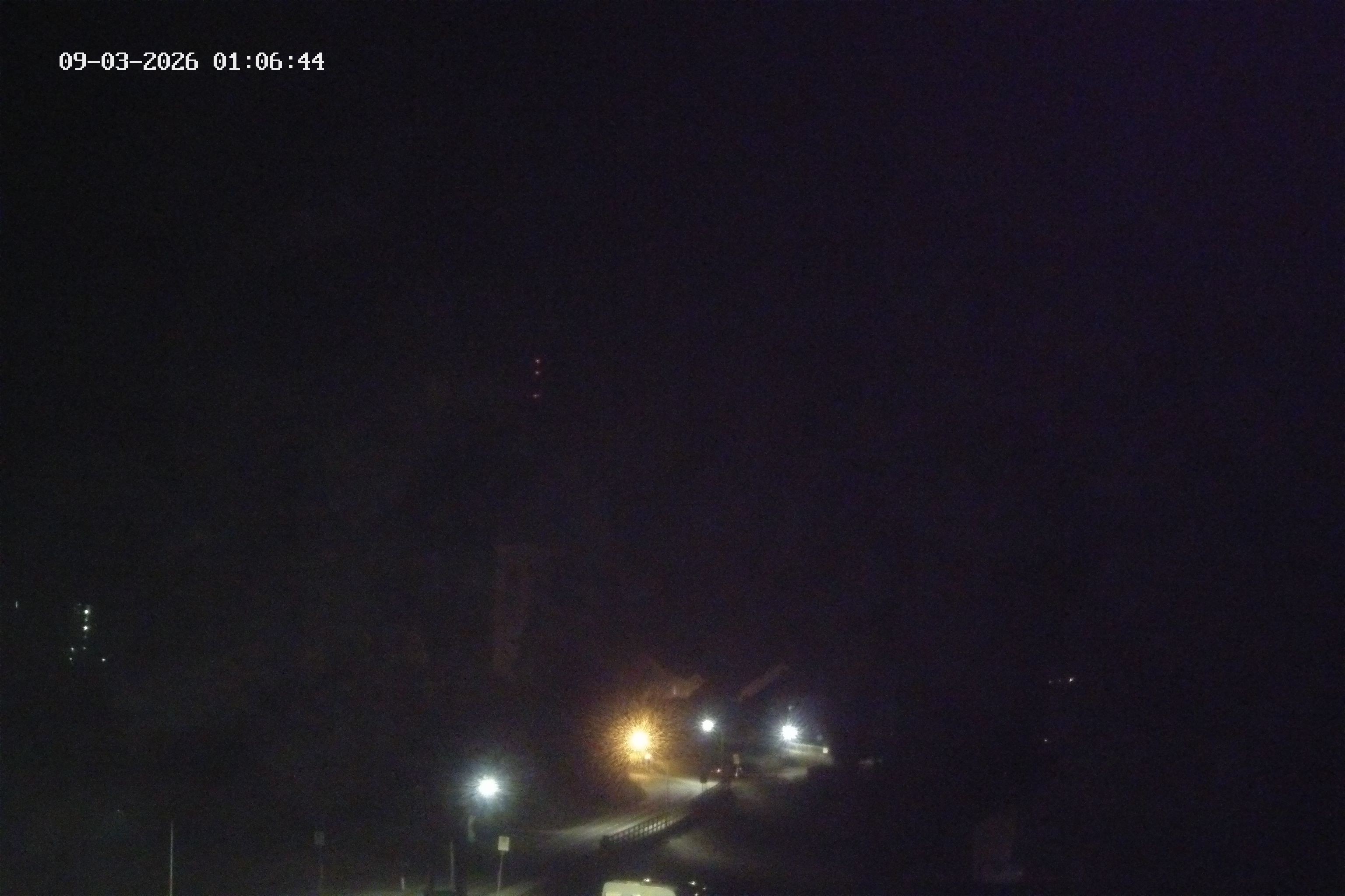 Archived image Webcam St. Radegund