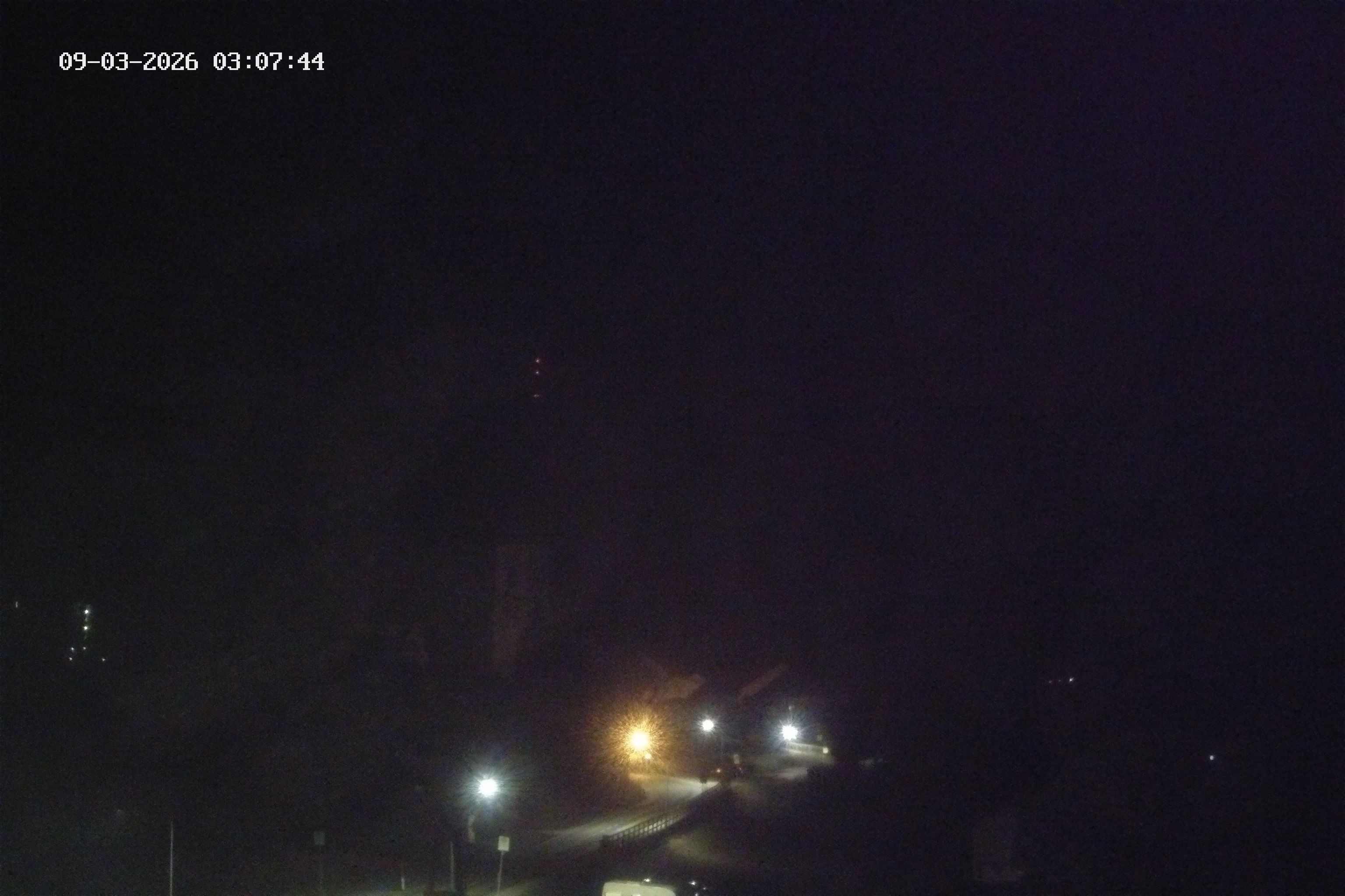 Archived image Webcam St. Radegund