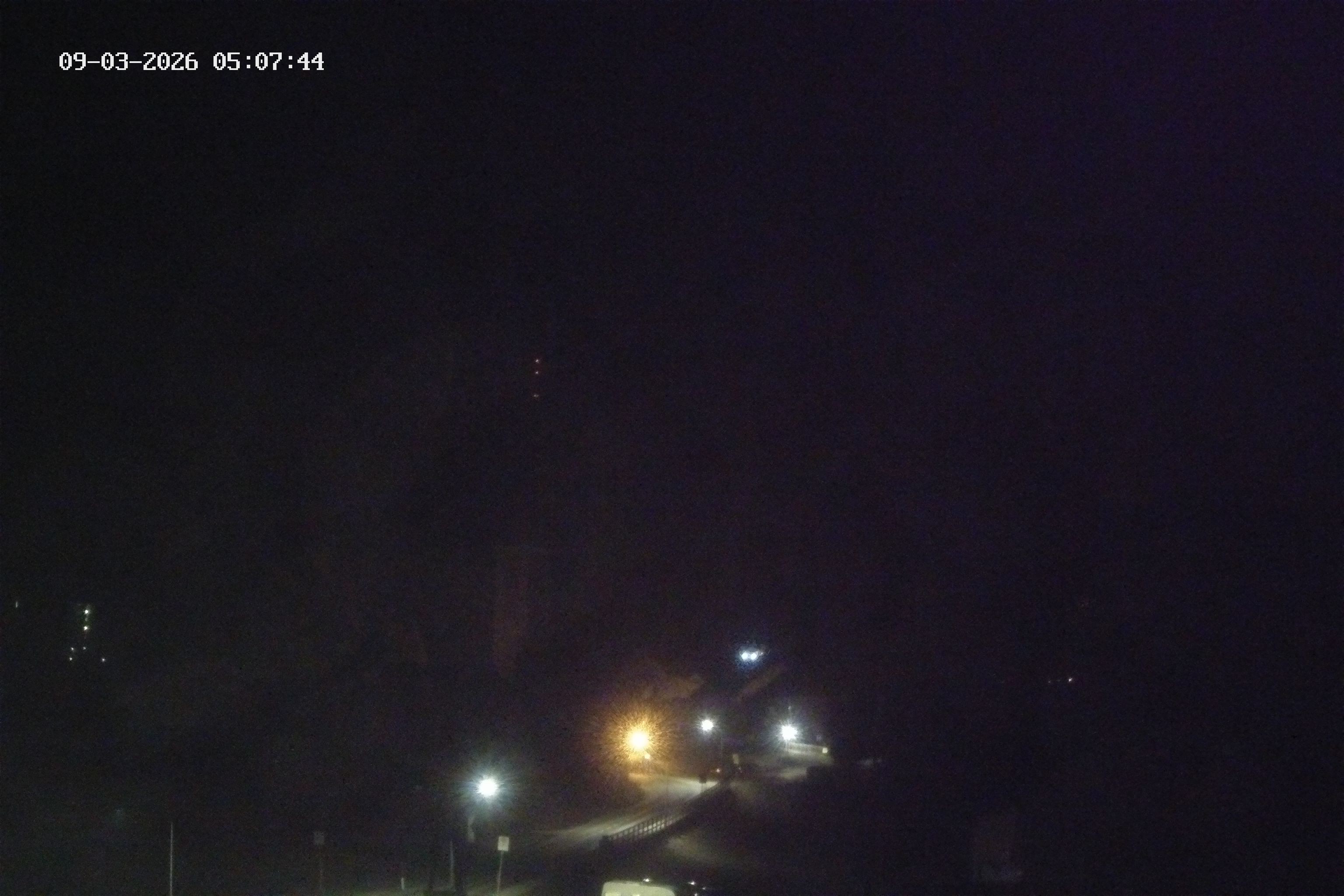 Archived image Webcam St. Radegund