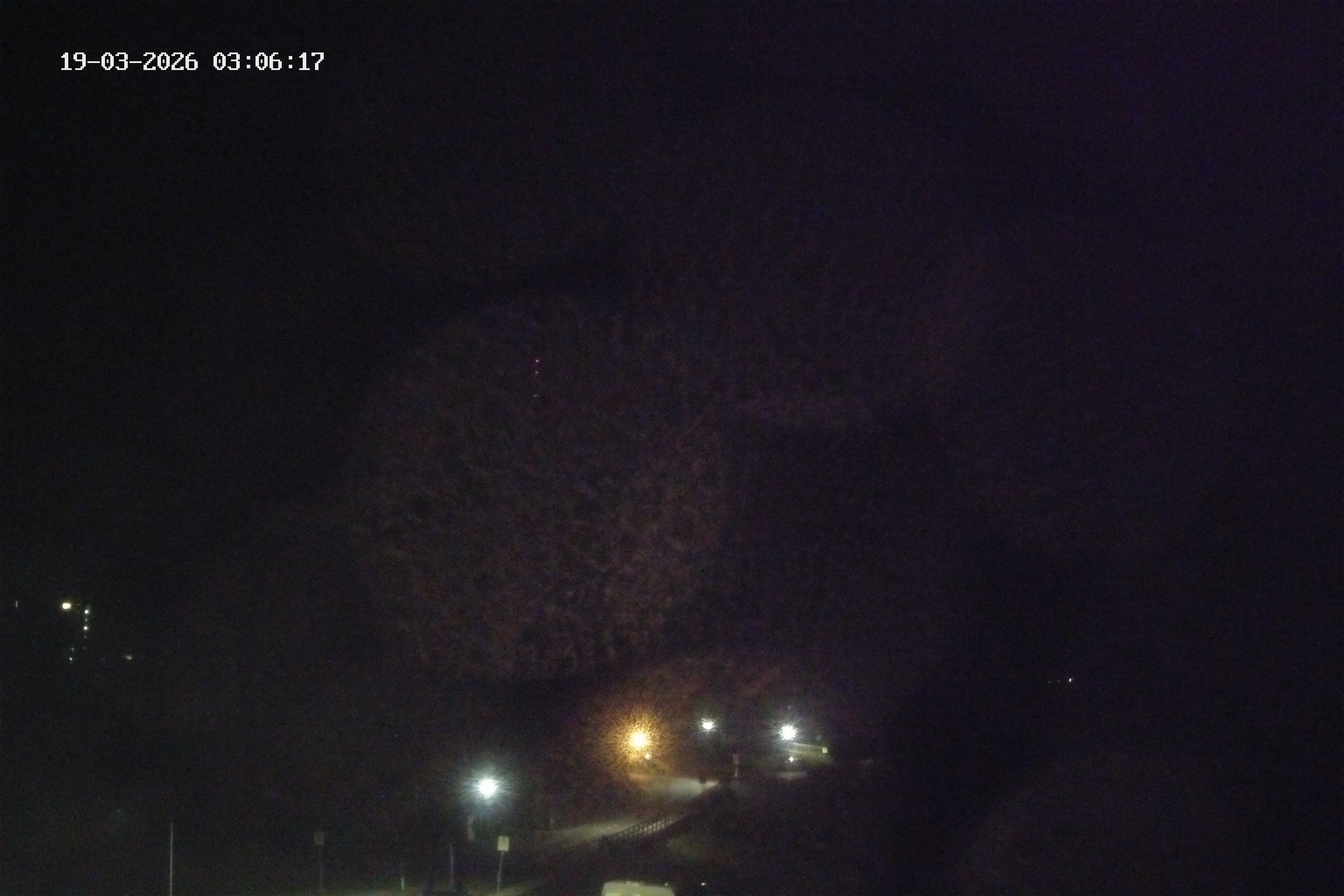 Archived image Webcam St. Radegund