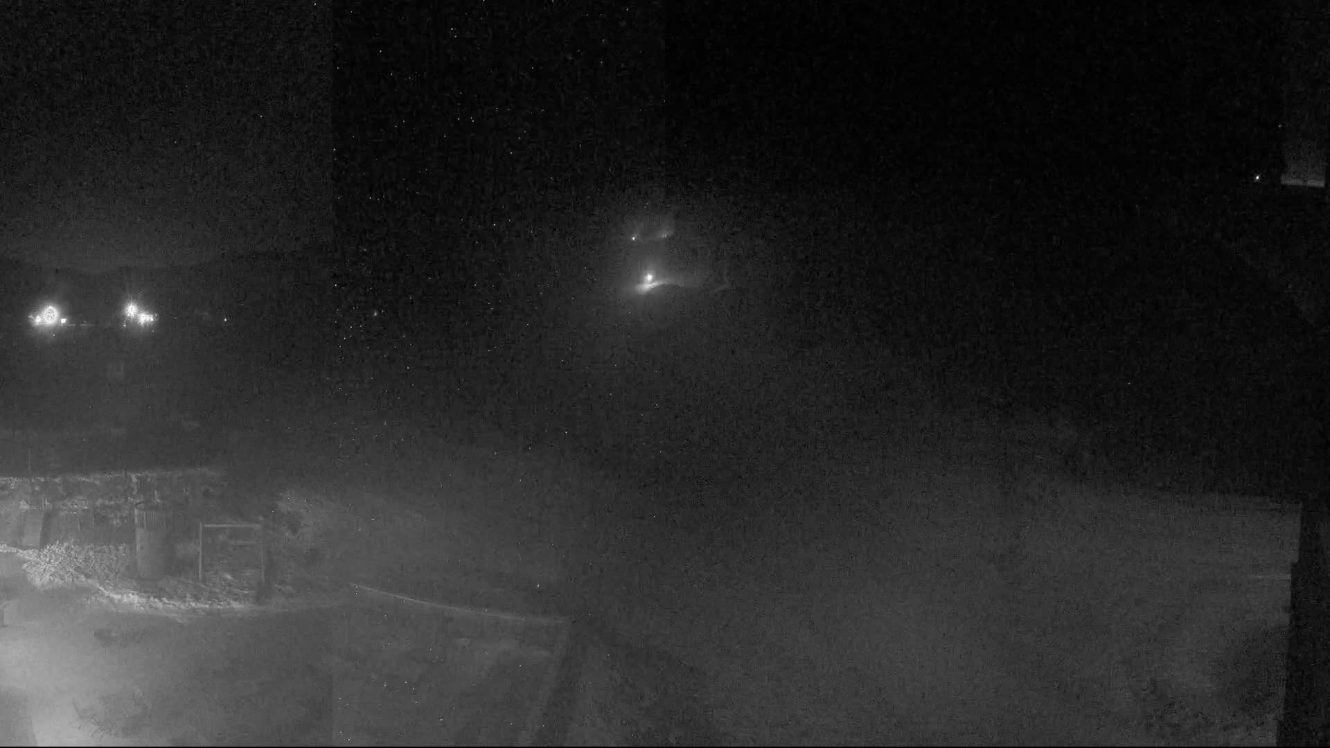 Archiv Foto Webcam Malbun - Skilift