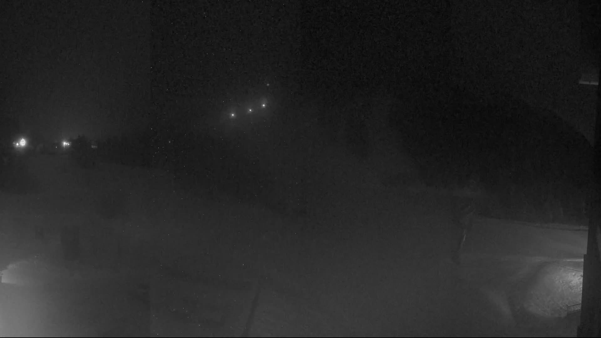 Archiv Foto Webcam Malbun - Skilift