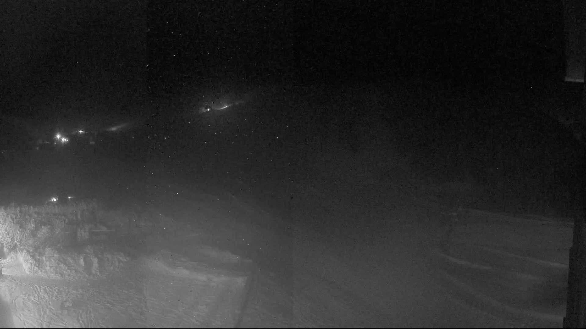 Archiv Foto Webcam Malbun - Skilift