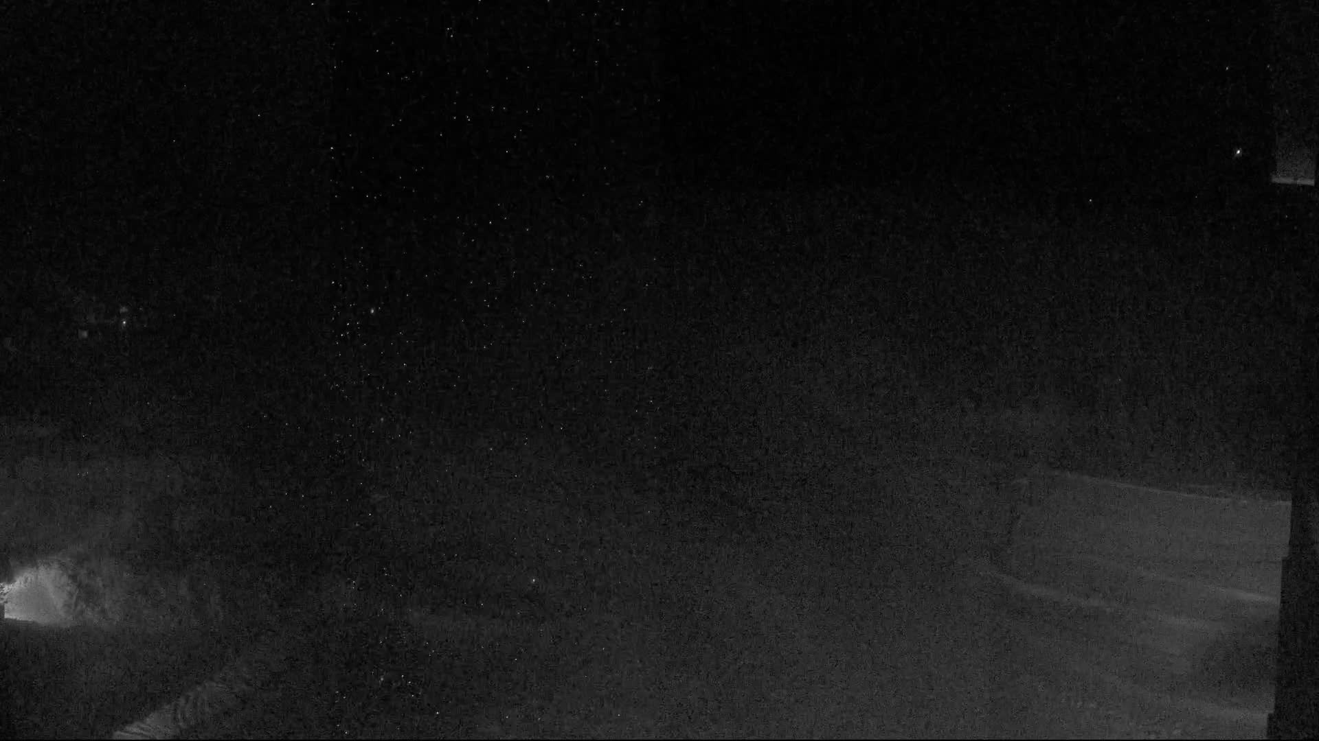 Archiv Foto Webcam Malbun - Skilift