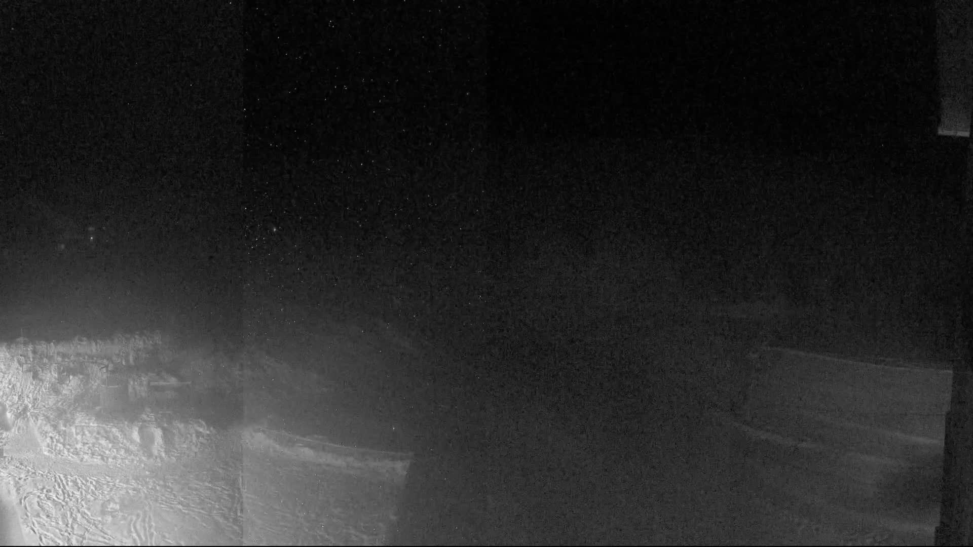 Archiv Foto Webcam Malbun - Skilift