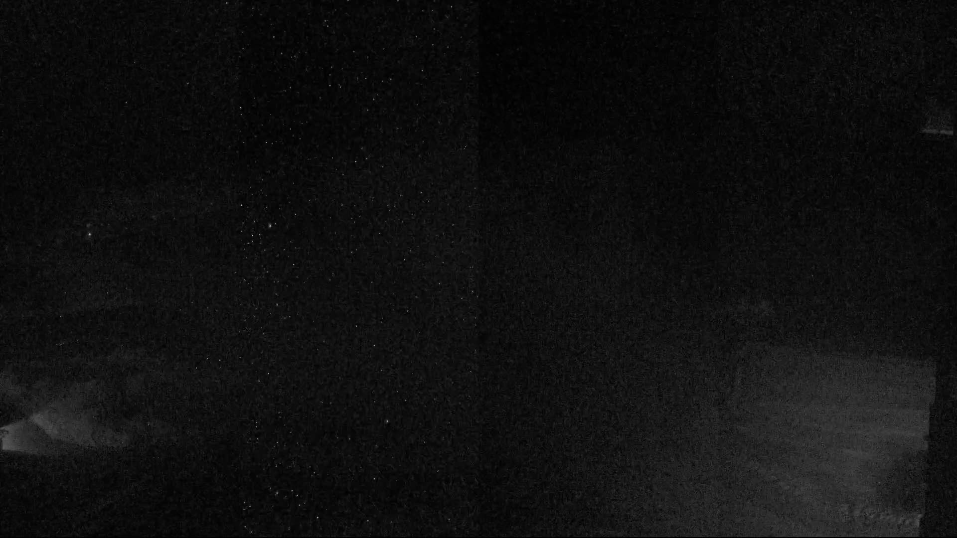 Archiv Foto Webcam Malbun - Skilift