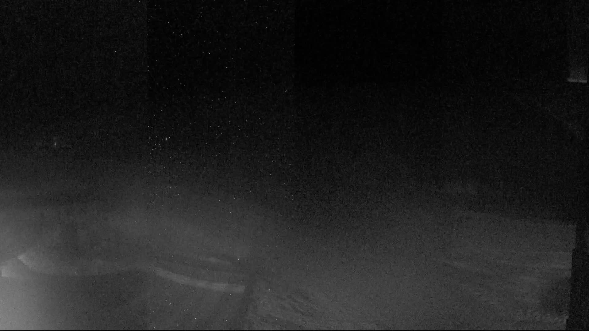 Archived image Webcam Malbun - Liechtenstein