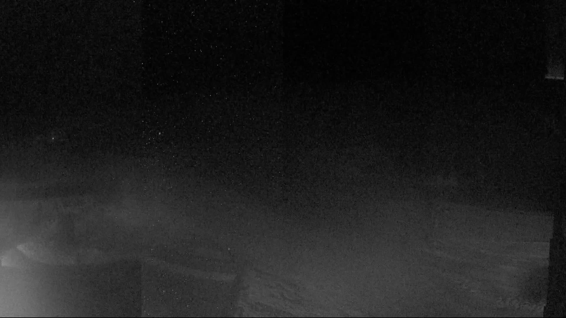 Archived image Webcam Malbun - Liechtenstein