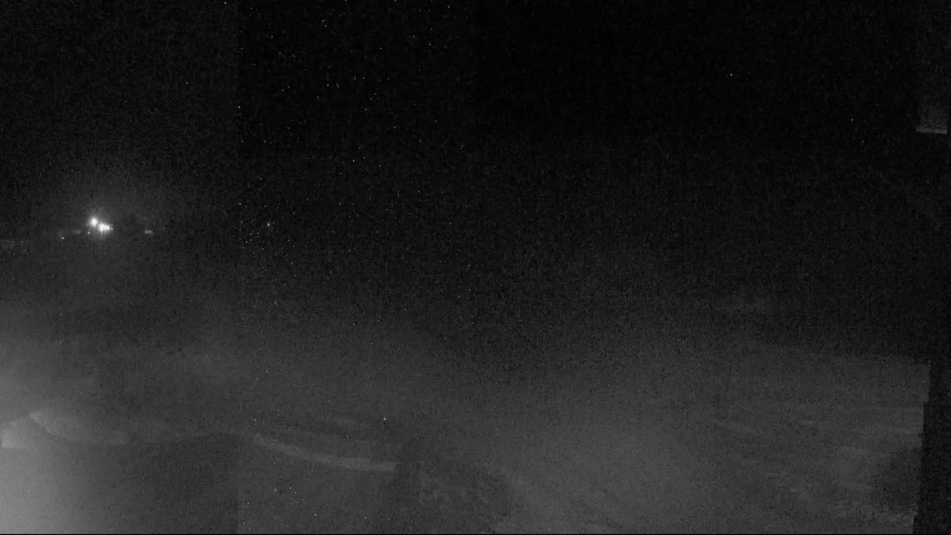 Archiv Foto Webcam Malbun - Skilift