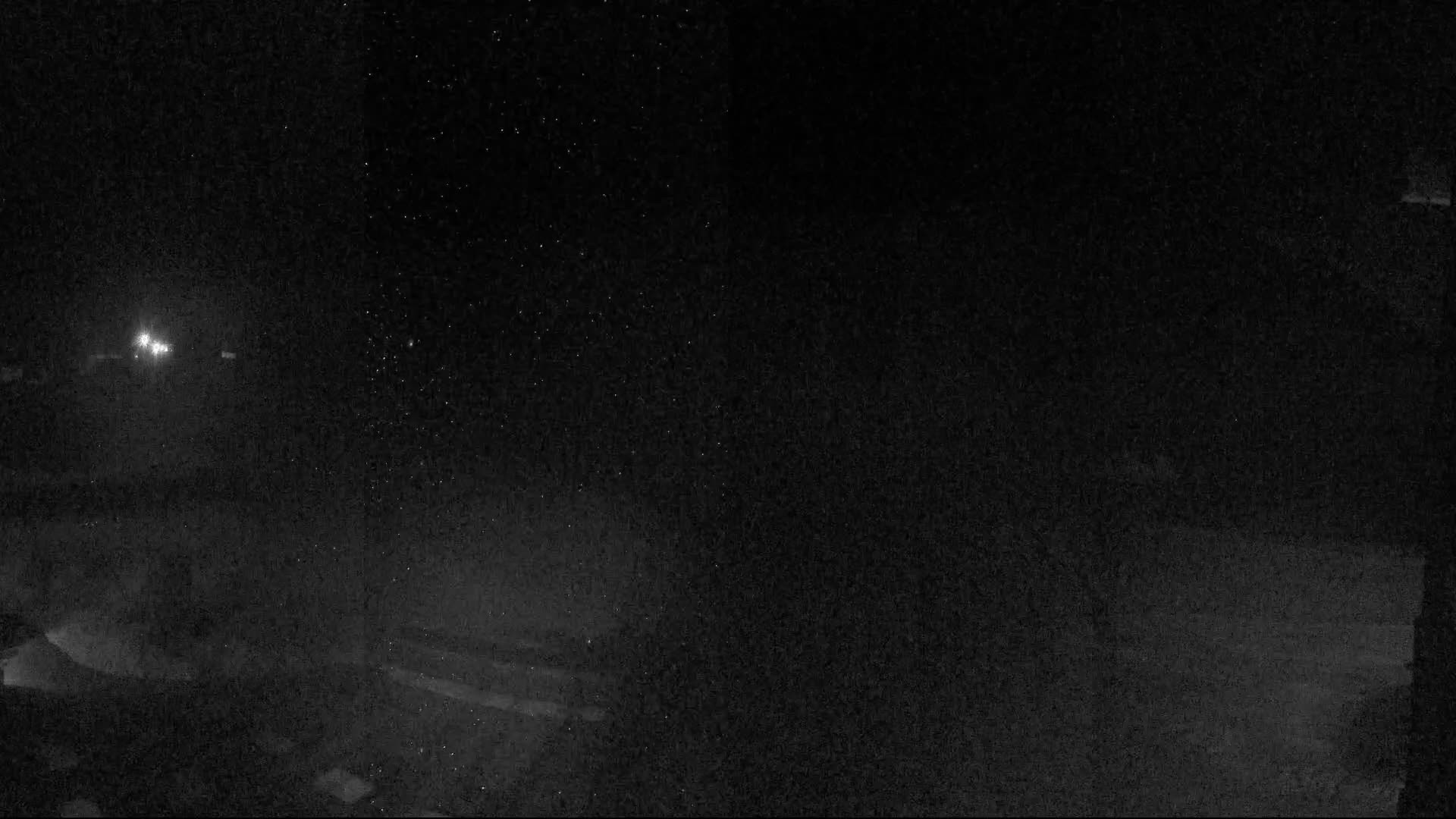 Archiv Foto Webcam Malbun - Skilift