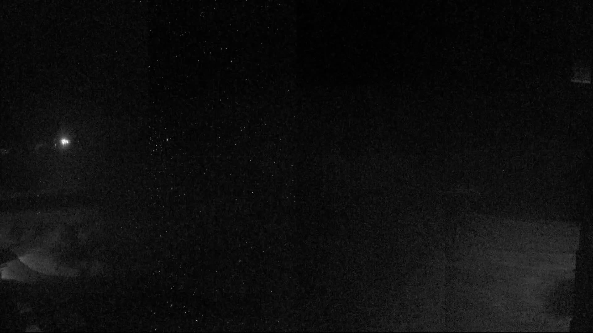 Archiv Foto Webcam Malbun - Skilift