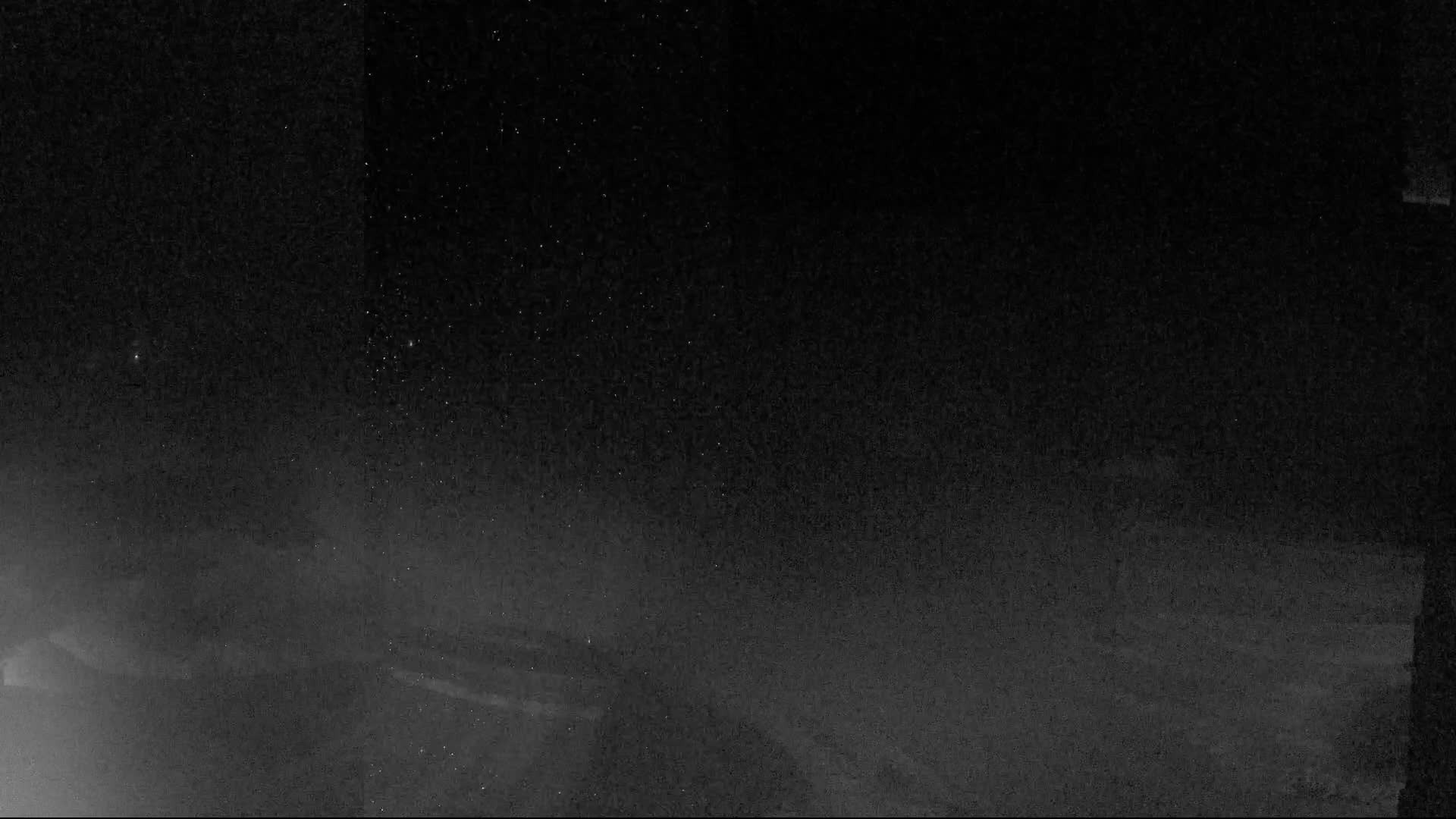 Archived image Webcam Malbun - Liechtenstein