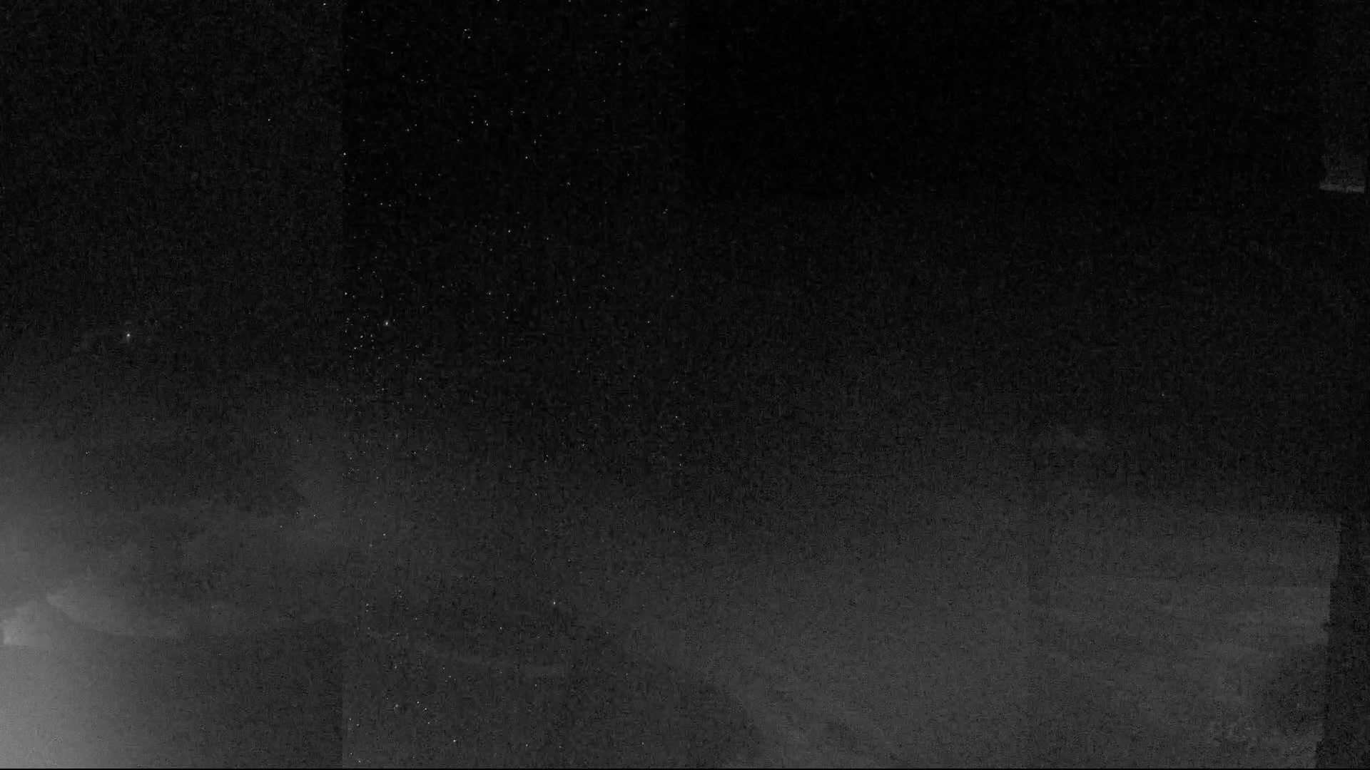 Archived image Webcam Malbun - Liechtenstein