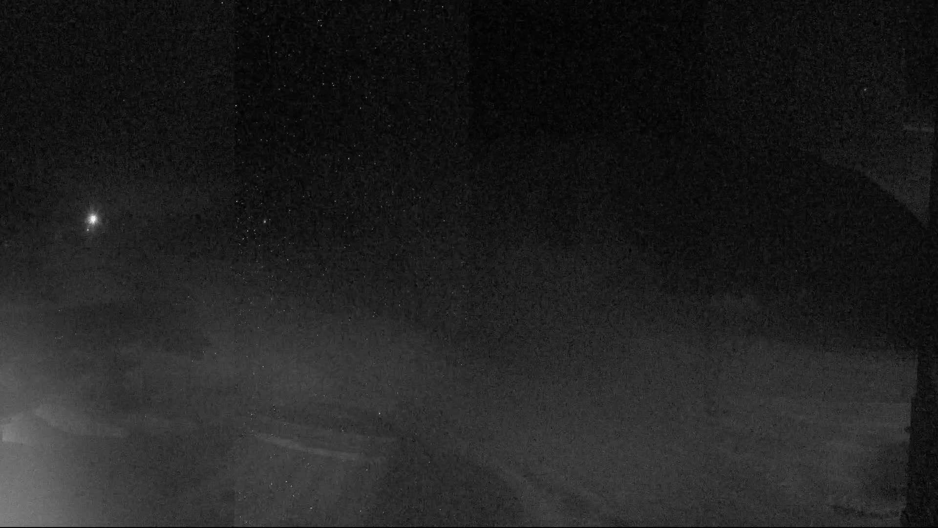 Archiv Foto Webcam Malbun - Skilift