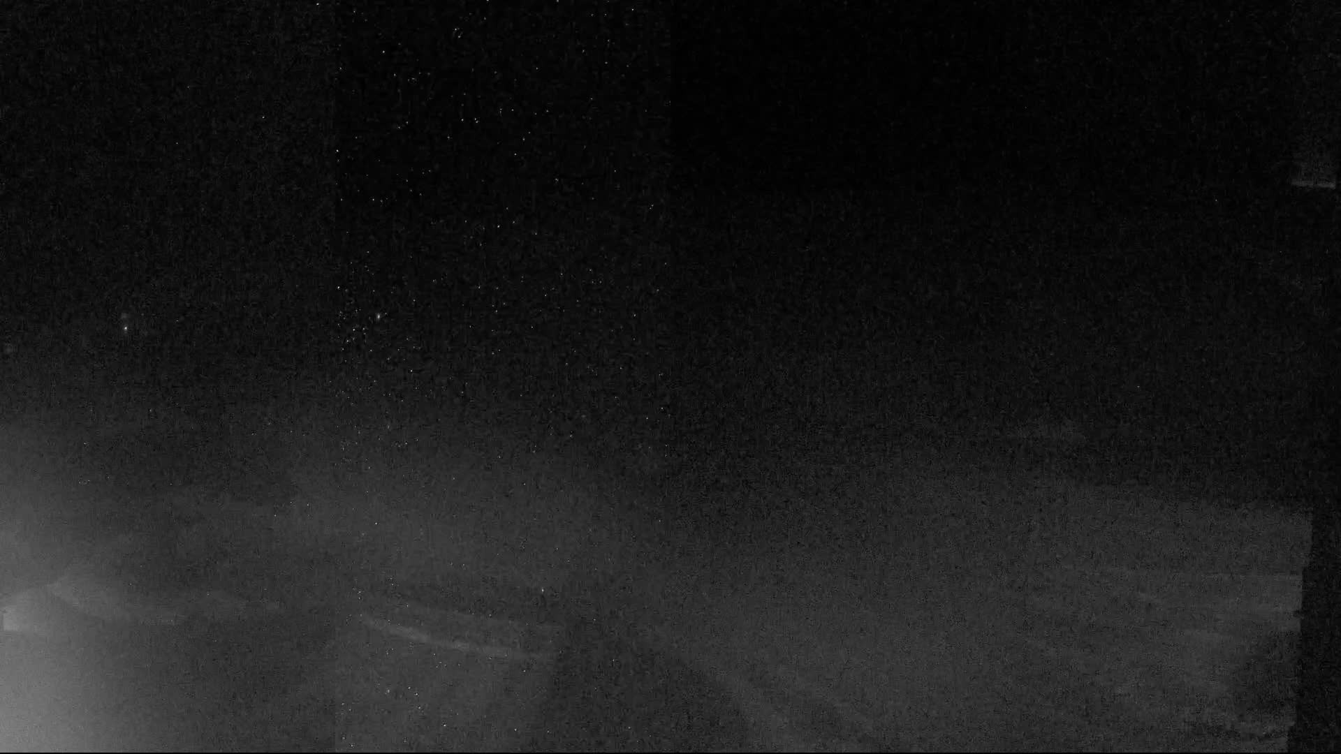 Archiv Foto Webcam Malbun - Skilift