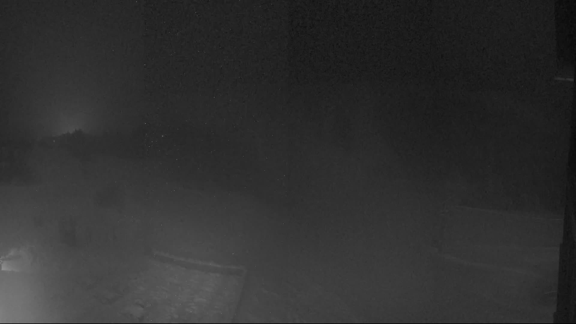 Archiv Foto Webcam Malbun - Skilift