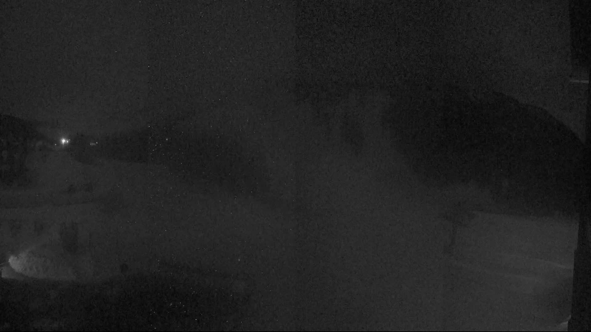 Archiv Foto Webcam Malbun - Skilift