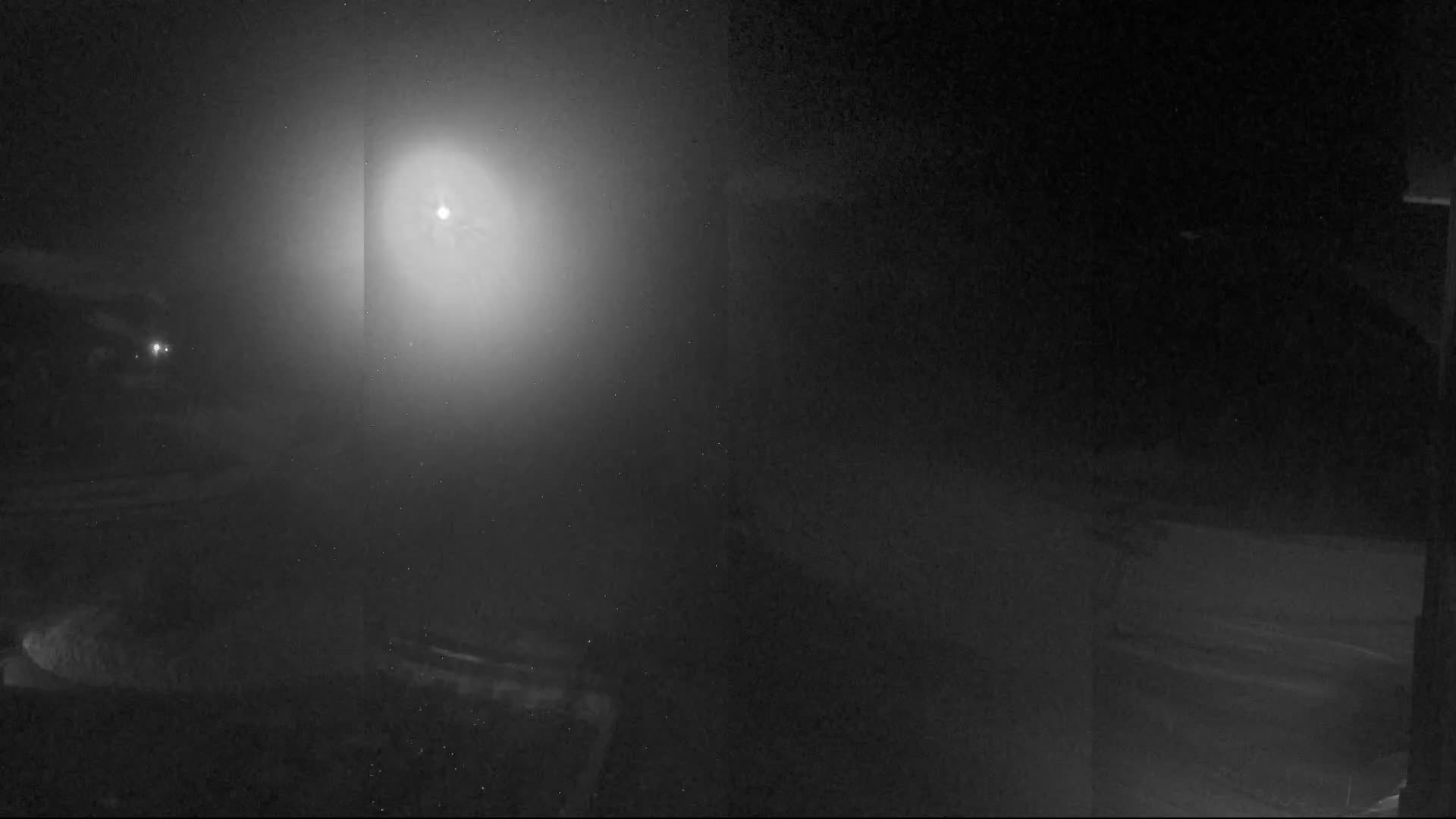 Archived image Webcam Malbun - Liechtenstein