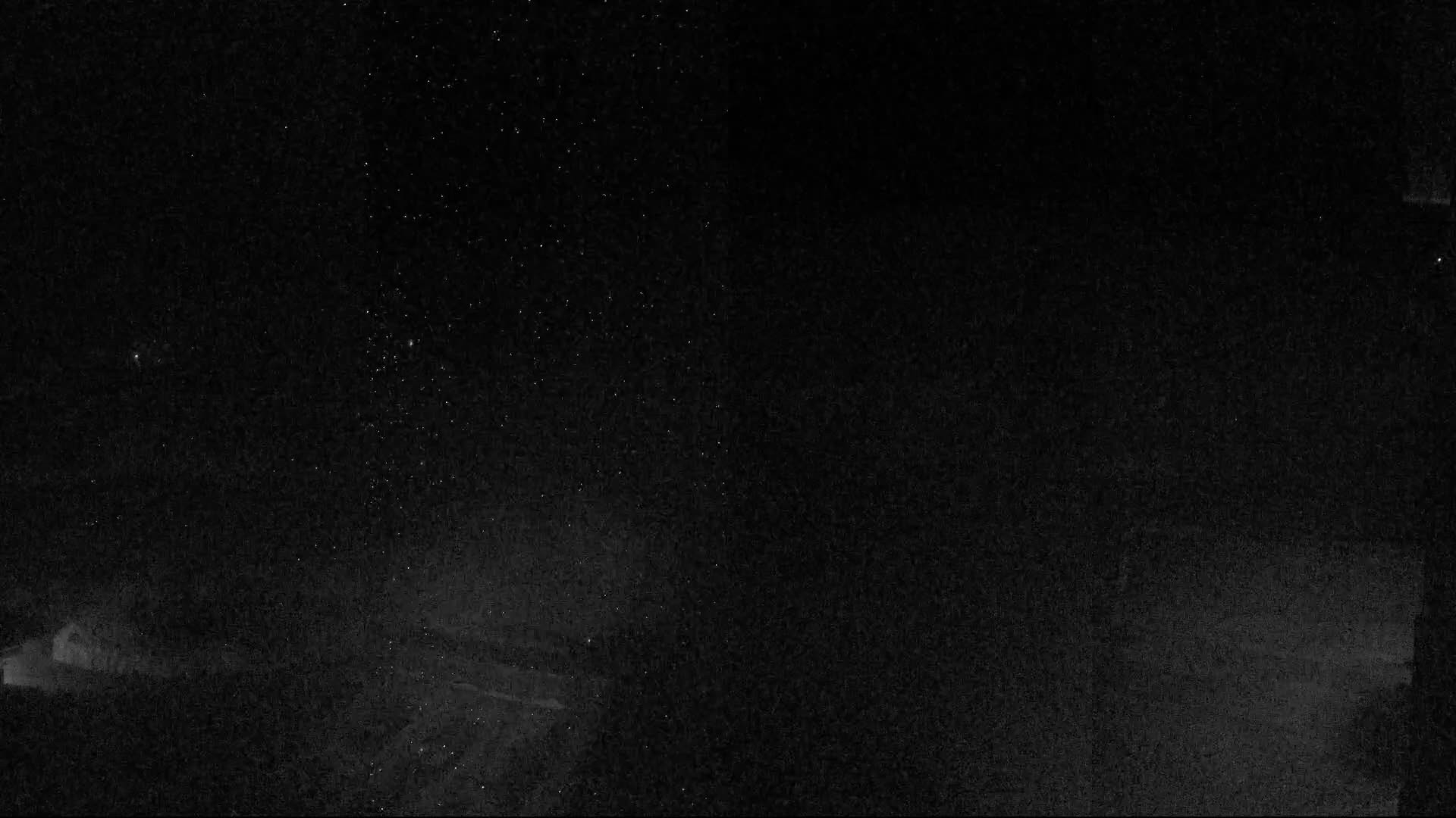 Archived image Webcam Malbun - Liechtenstein