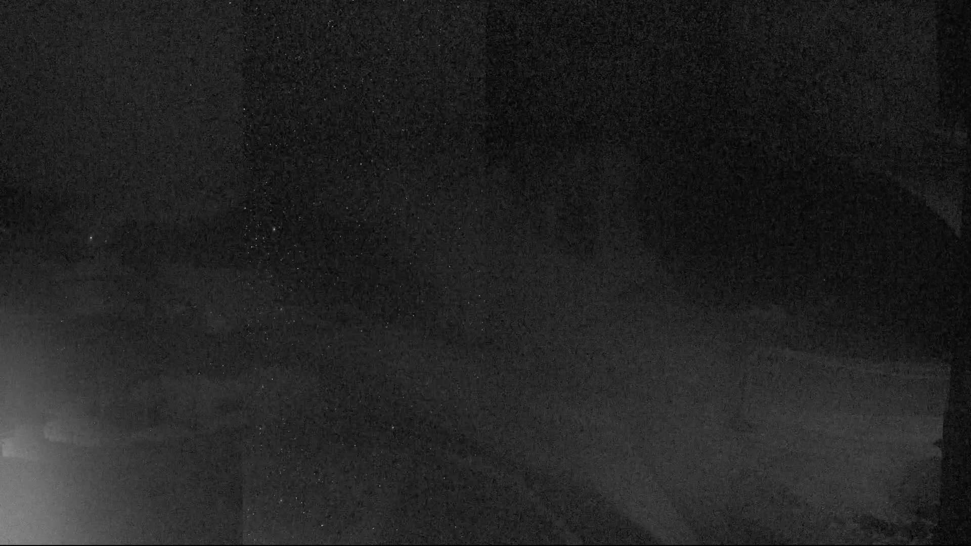 Archiv Foto Webcam Malbun - Skilift