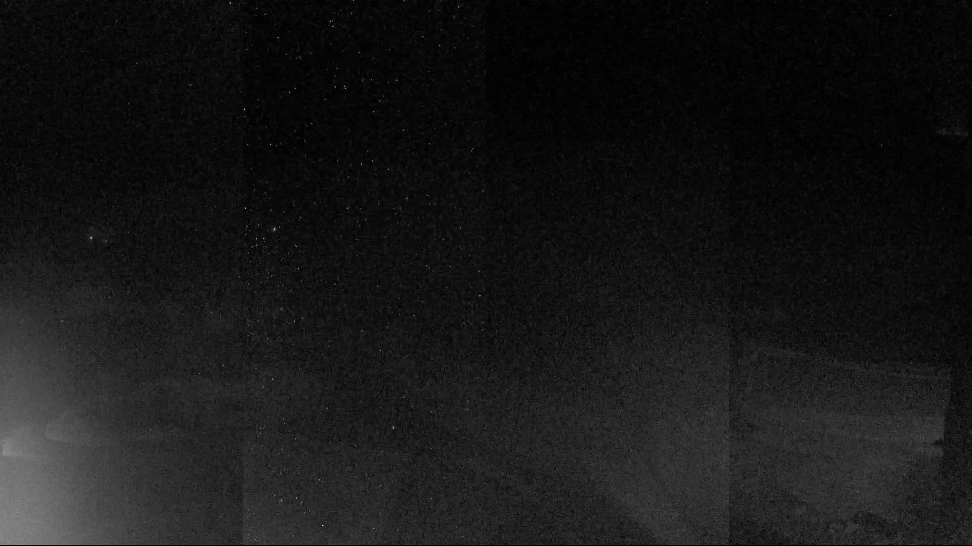 Archiv Foto Webcam Malbun - Skilift