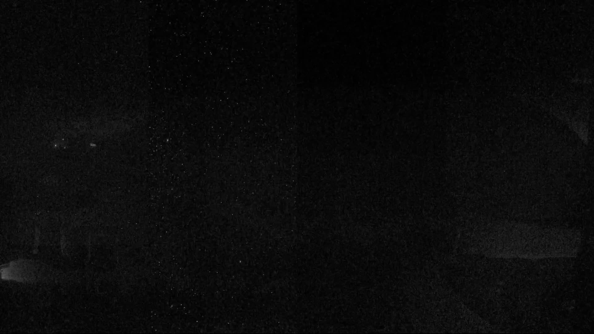 Archived image Webcam Malbun - Liechtenstein