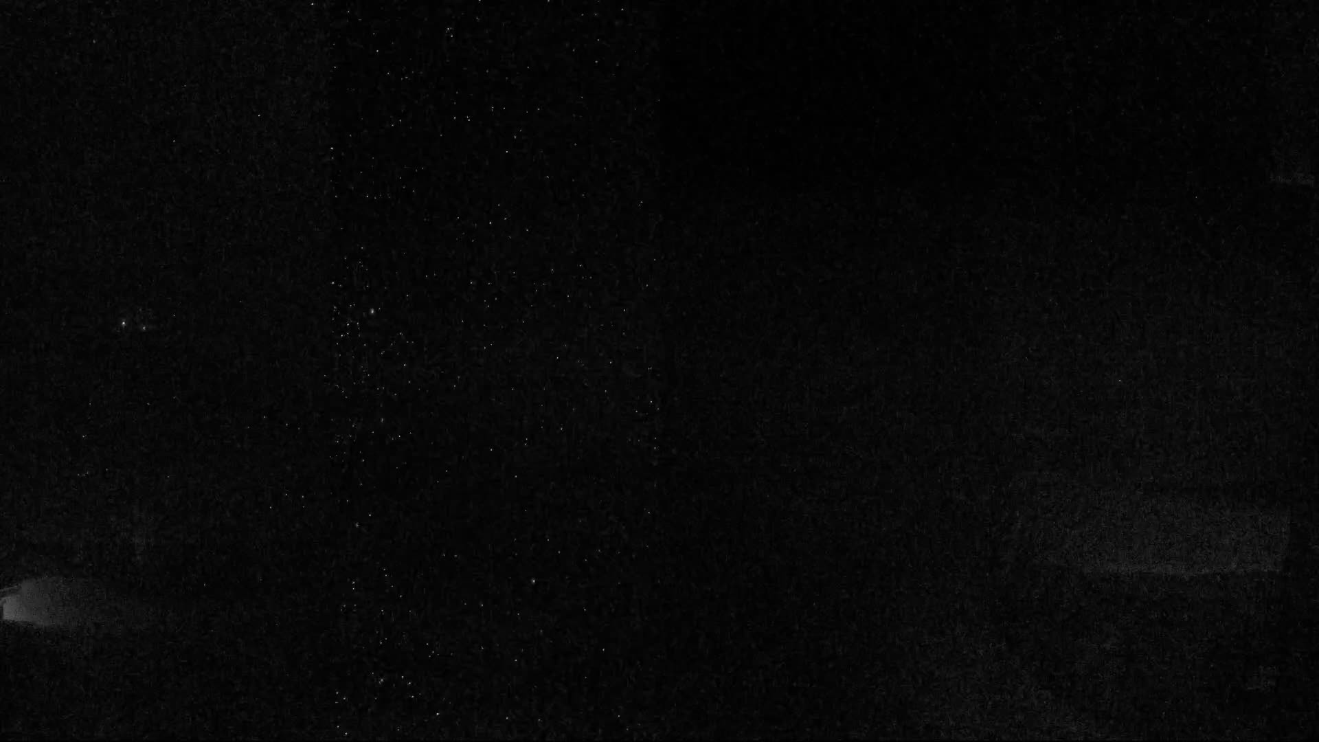 Archived image Webcam Malbun - Liechtenstein