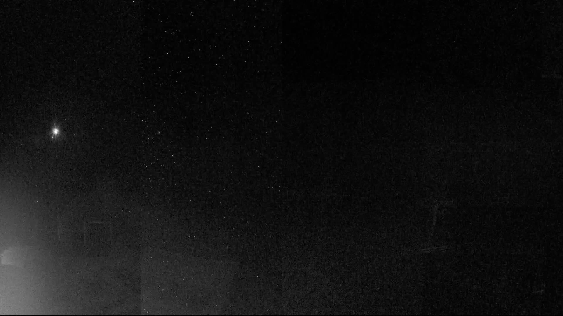 Archiv Foto Webcam Malbun - Skilift