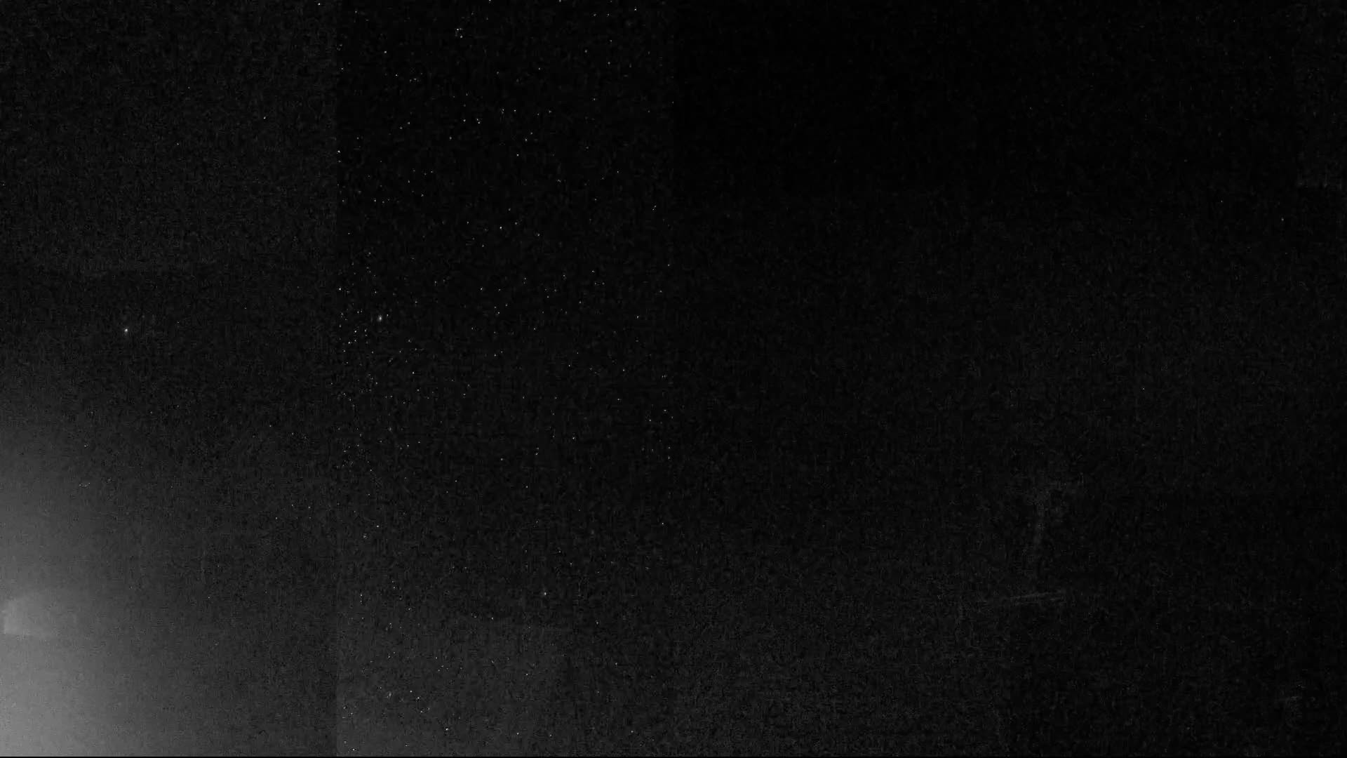 Archiv Foto Webcam Malbun - Skilift