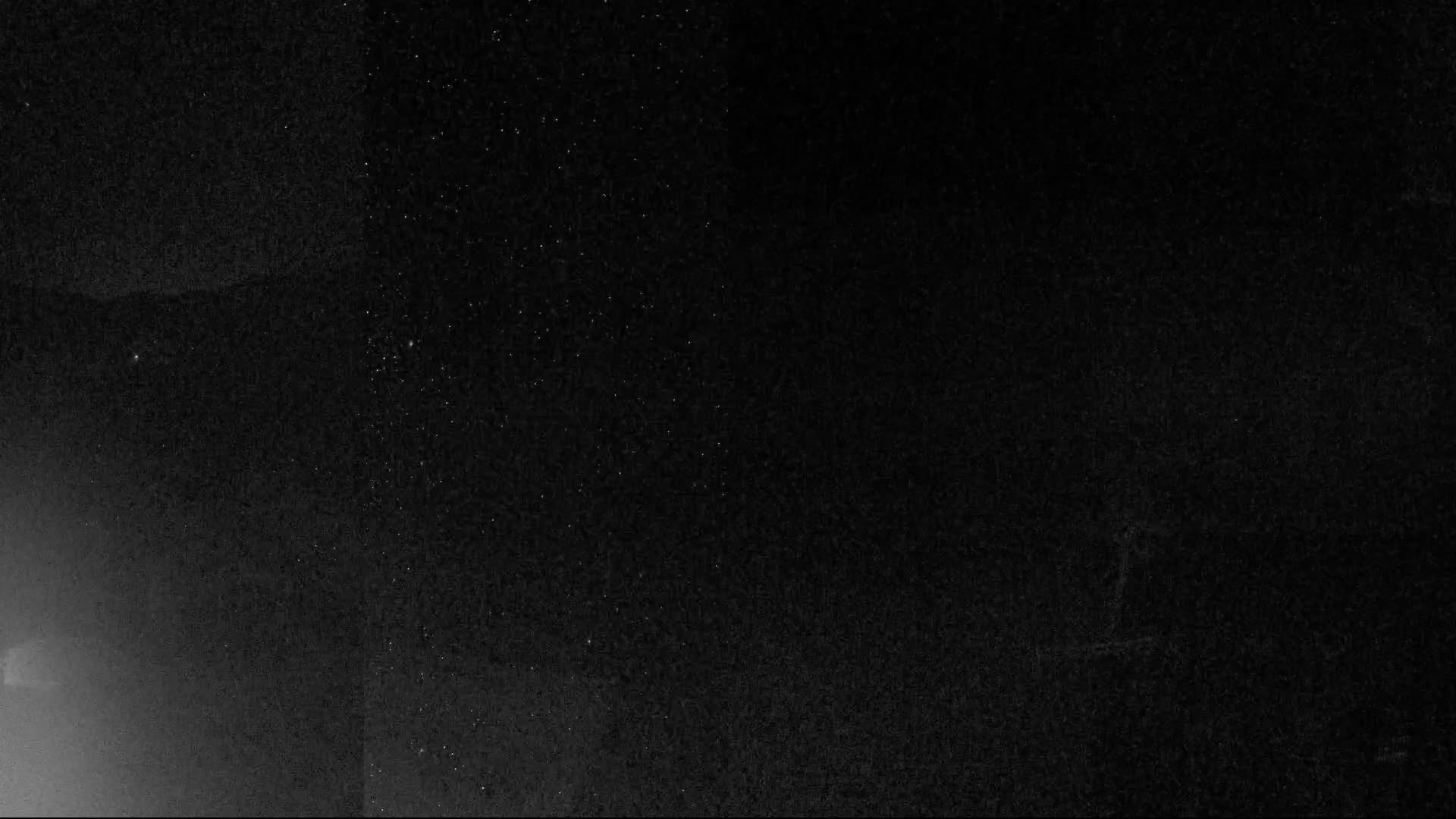 Archiv Foto Webcam Malbun - Skilift