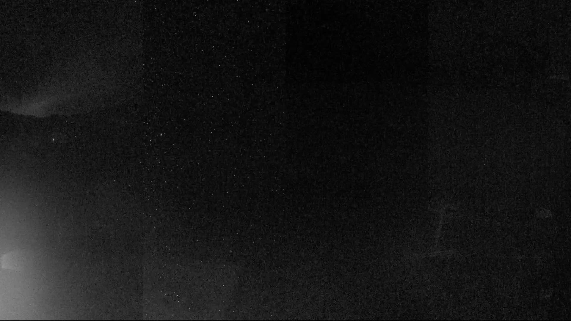 Archiv Foto Webcam Malbun - Skilift