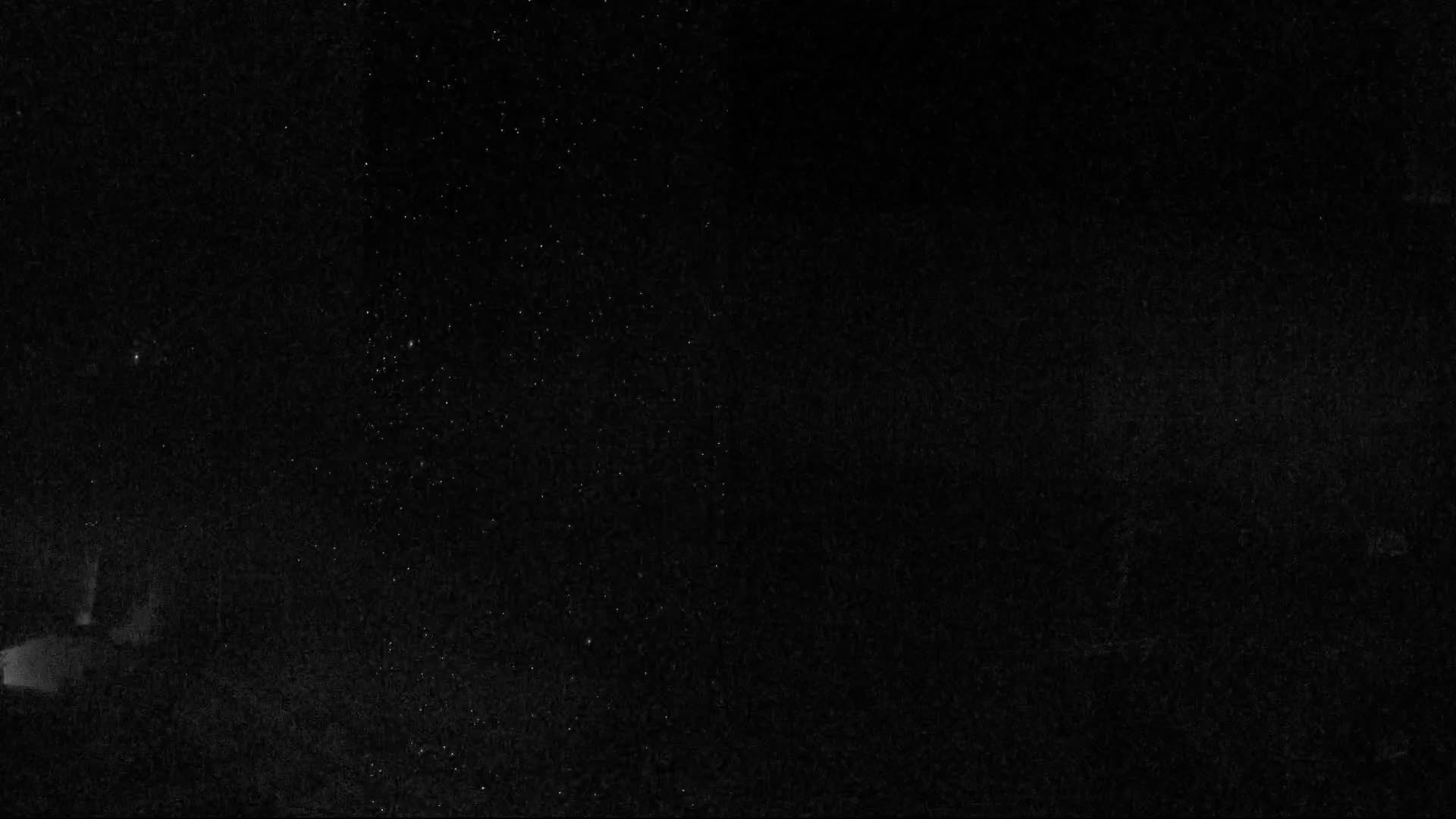 Archiv Foto Webcam Malbun - Skilift