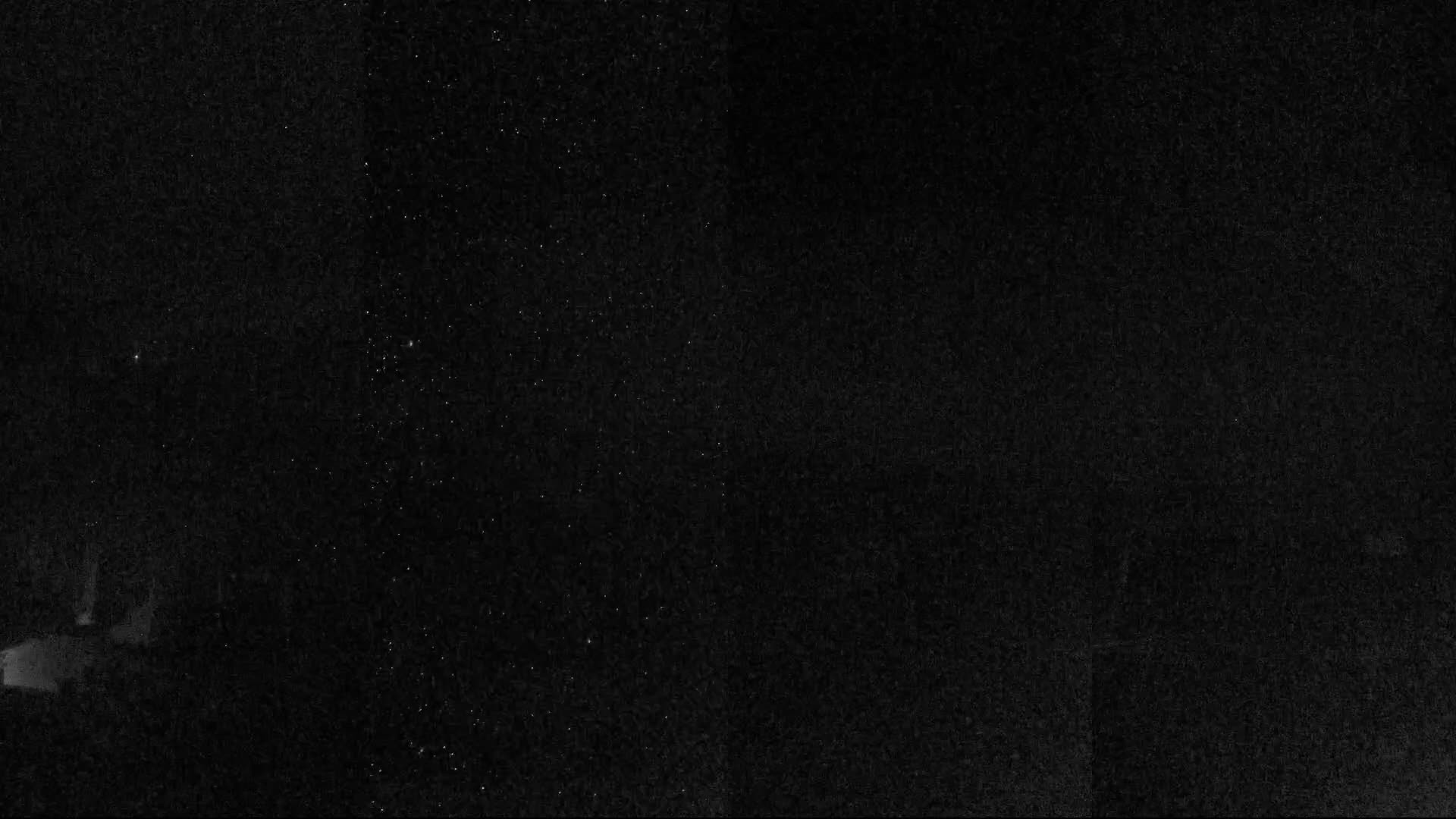 Archiv Foto Webcam Malbun - Skilift