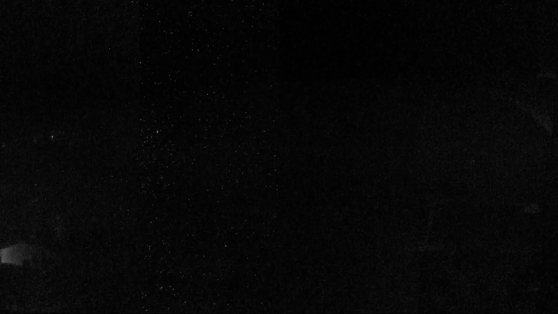 Archiv Foto Webcam Malbun - Skilift