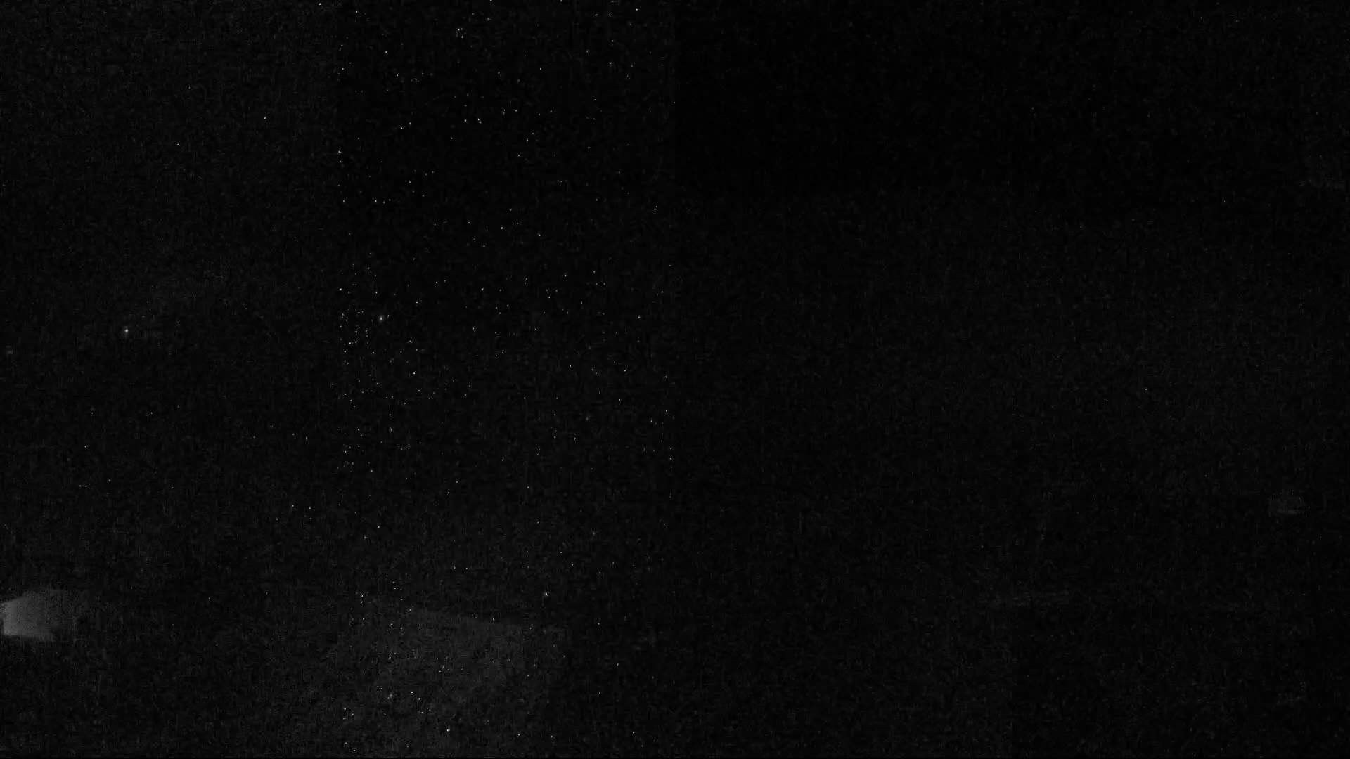 Archiv Foto Webcam Malbun - Skilift