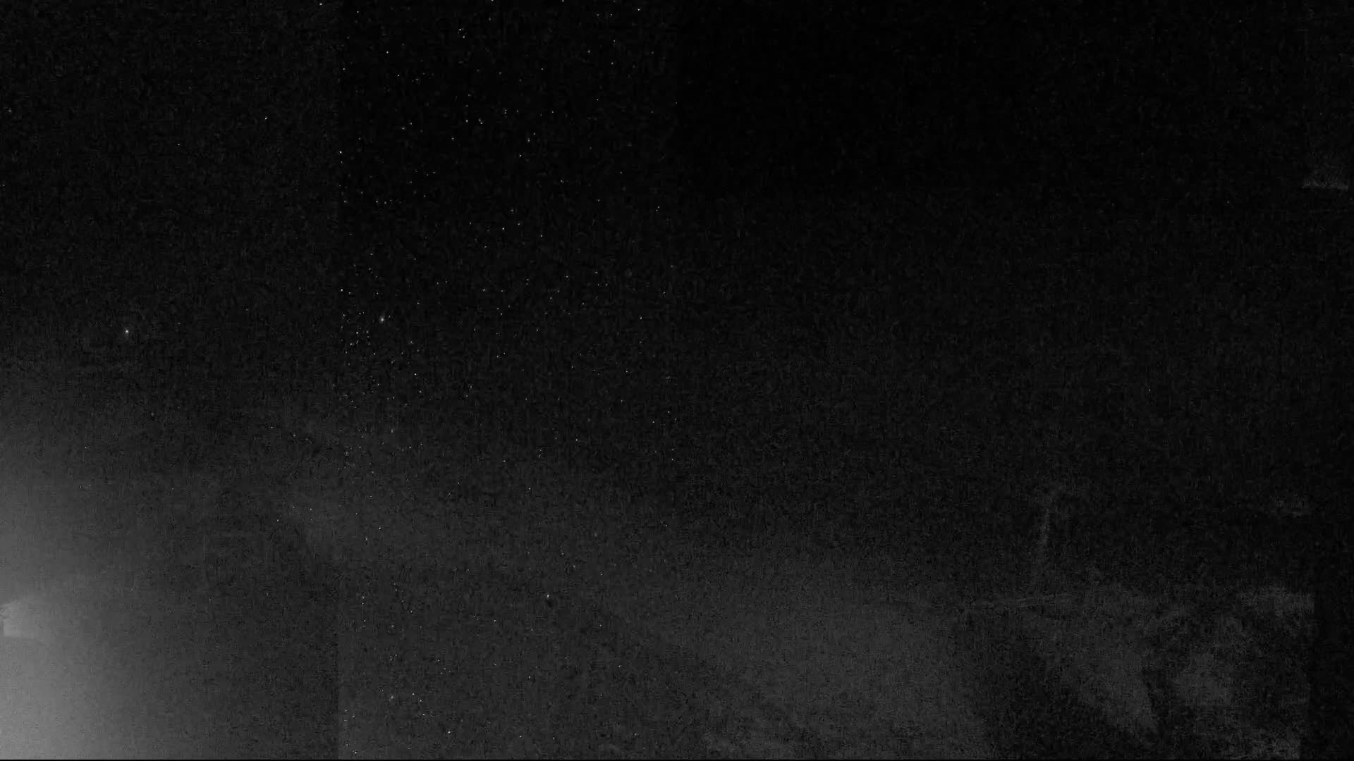 Archiv Foto Webcam Malbun - Skilift
