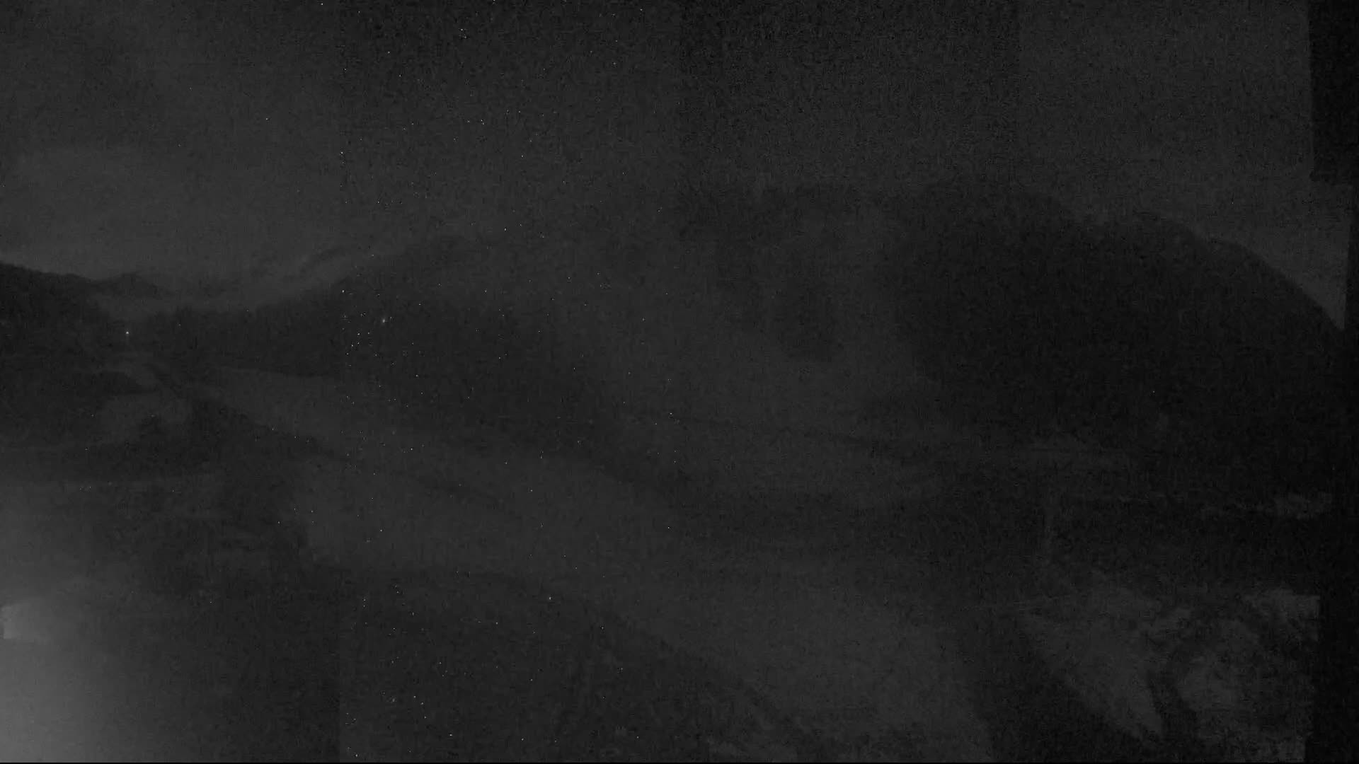 Archiv Foto Webcam Malbun - Skilift
