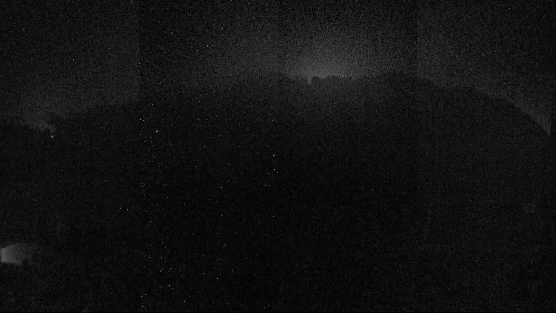 Archiv Foto Webcam Malbun - Skilift