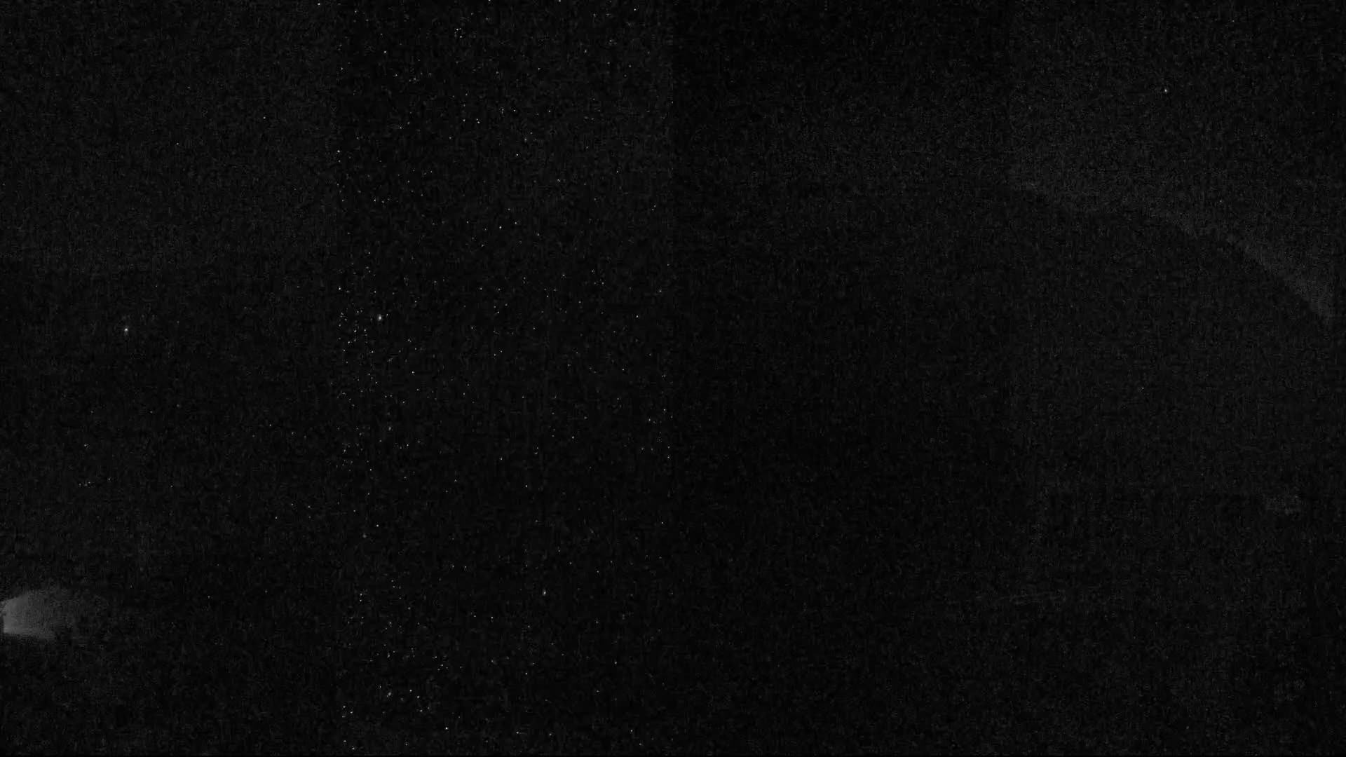 Archiv Foto Webcam Malbun - Skilift