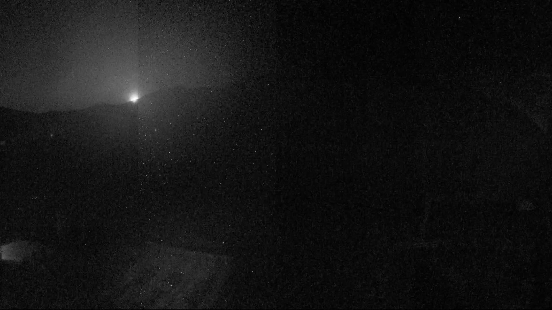 Archiv Foto Webcam Malbun - Skilift