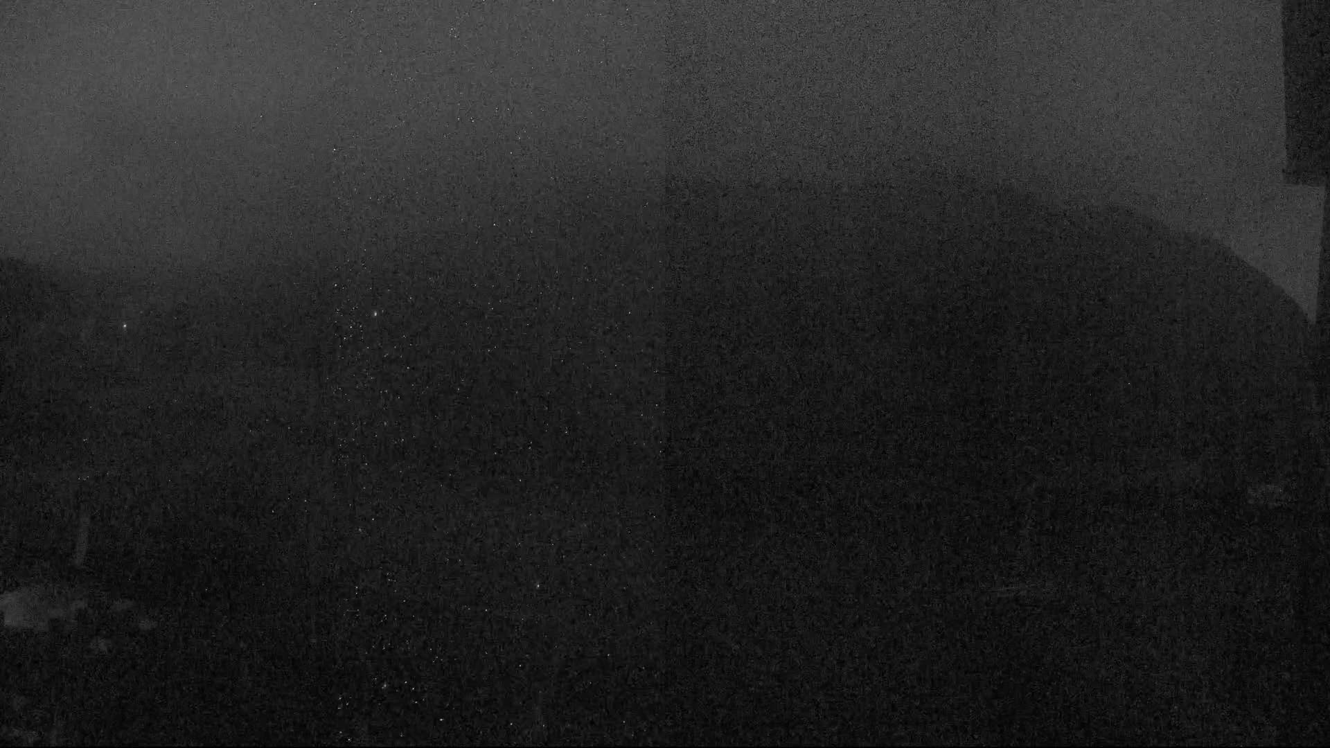 Archived image Webcam Malbun - Liechtenstein